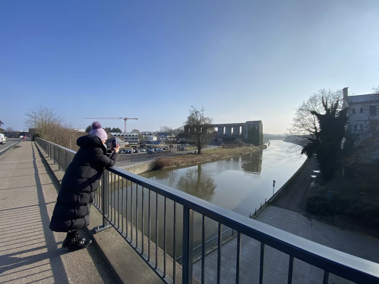 L’Immobilier Neuf à Tournai, Mouscron, Leuze – Achat appartement neuf , Achat immobilier neuf Tournai, Programme immobilier neuf Tournai, Investissement immobilier neuf Tournai, Promoteur immobilier Tournai, Résidence neuve Tournai, Maison neuve à vendre Tournai, Appartement neuf Tournai, Achat immobilier neuf Mouscron, Programme immobilier neuf Mouscron, Investissement immobilier neuf Mouscron, Promoteur immobilier Mouscron, Résidence neuve Mouscron, Maison neuve à vendre Mouscron, Appartement neuf Mouscron, Achat immobilier neuf Leuze-en-Hainaut, Programme immobilier neuf Leuze-en-Hainaut, Investissement immobilier neuf Leuze-en-Hainaut, Promoteur immobilier Leuze-en-Hainaut, Résidence neuve Leuze-en-Hainaut, Maison neuve à vendre Leuze-en-Hainaut, Appartement neuf Leuze-en-Hainaut, Achat immobilier neuf Frasnes-lez-Anvaing, Programme immobilier neuf Frasnes-lez-Anvaing, Investissement immobilier neuf Frasnes-lez-Anvaing, Promoteur immobilier Frasnes-lez-Anvaing, Résidence neuve Frasnes-lez-Anvaing, Maison neuve à vendre Frasnes-lez-Anvaing, Appartement neuf Frasnes-lez-Anvaing, Achat immobilier neuf Antoing, Programme immobilier neuf Antoing, Investissement immobilier neuf Antoing, Promoteur immobilier Antoing, Résidence neuve Antoing, Maison neuve à vendre Antoing, Appartement neuf Antoing, Achat immobilier neuf Celles, Programme immobilier neuf Celles, Investissement immobilier neuf Celles, Promoteur immobilier Celles, Résidence neuve Celles, Maison neuve à vendre Celles, Appartement neuf Celles. Février 2025
