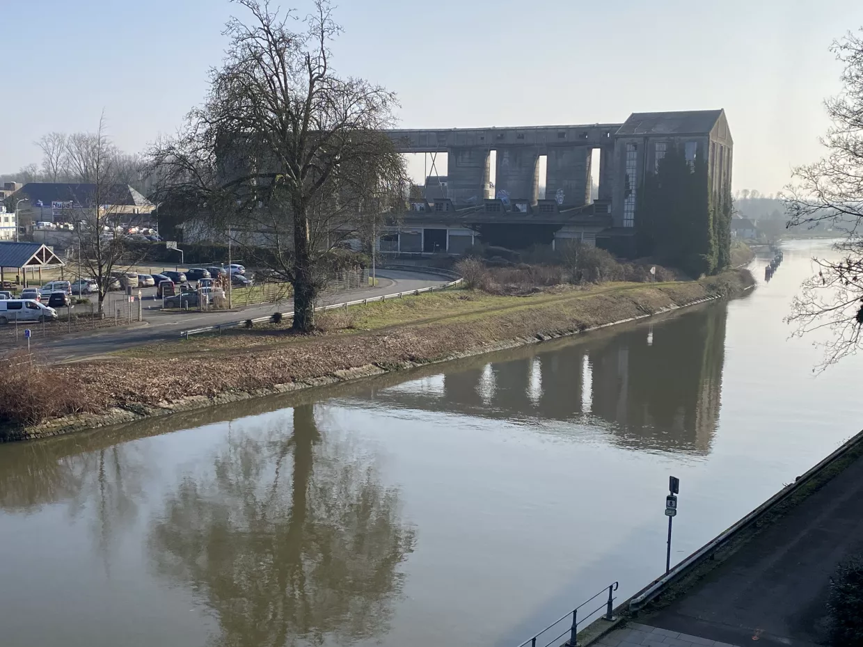 L’Immobilier Neuf à Tournai, Mouscron, Leuze – Achat appartement neuf , Achat immobilier neuf Tournai, Programme immobilier neuf Tournai, Investissement immobilier neuf Tournai, Promoteur immobilier Tournai, Résidence neuve Tournai, Maison neuve à vendre Tournai, Appartement neuf Tournai, Achat immobilier neuf Mouscron, Programme immobilier neuf Mouscron, Investissement immobilier neuf Mouscron, Promoteur immobilier Mouscron, Résidence neuve Mouscron, Maison neuve à vendre Mouscron, Appartement neuf Mouscron, Achat immobilier neuf Leuze-en-Hainaut, Programme immobilier neuf Leuze-en-Hainaut, Investissement immobilier neuf Leuze-en-Hainaut, Promoteur immobilier Leuze-en-Hainaut, Résidence neuve Leuze-en-Hainaut, Maison neuve à vendre Leuze-en-Hainaut, Appartement neuf Leuze-en-Hainaut, Achat immobilier neuf Frasnes-lez-Anvaing, Programme immobilier neuf Frasnes-lez-Anvaing, Investissement immobilier neuf Frasnes-lez-Anvaing, Promoteur immobilier Frasnes-lez-Anvaing, Résidence neuve Frasnes-lez-Anvaing, Maison neuve à vendre Frasnes-lez-Anvaing, Appartement neuf Frasnes-lez-Anvaing, Achat immobilier neuf Antoing, Programme immobilier neuf Antoing, Investissement immobilier neuf Antoing, Promoteur immobilier Antoing, Résidence neuve Antoing, Maison neuve à vendre Antoing, Appartement neuf Antoing, Achat immobilier neuf Celles, Programme immobilier neuf Celles, Investissement immobilier neuf Celles, Promoteur immobilier Celles, Résidence neuve Celles, Maison neuve à vendre Celles, Appartement neuf Celles. Février 2025