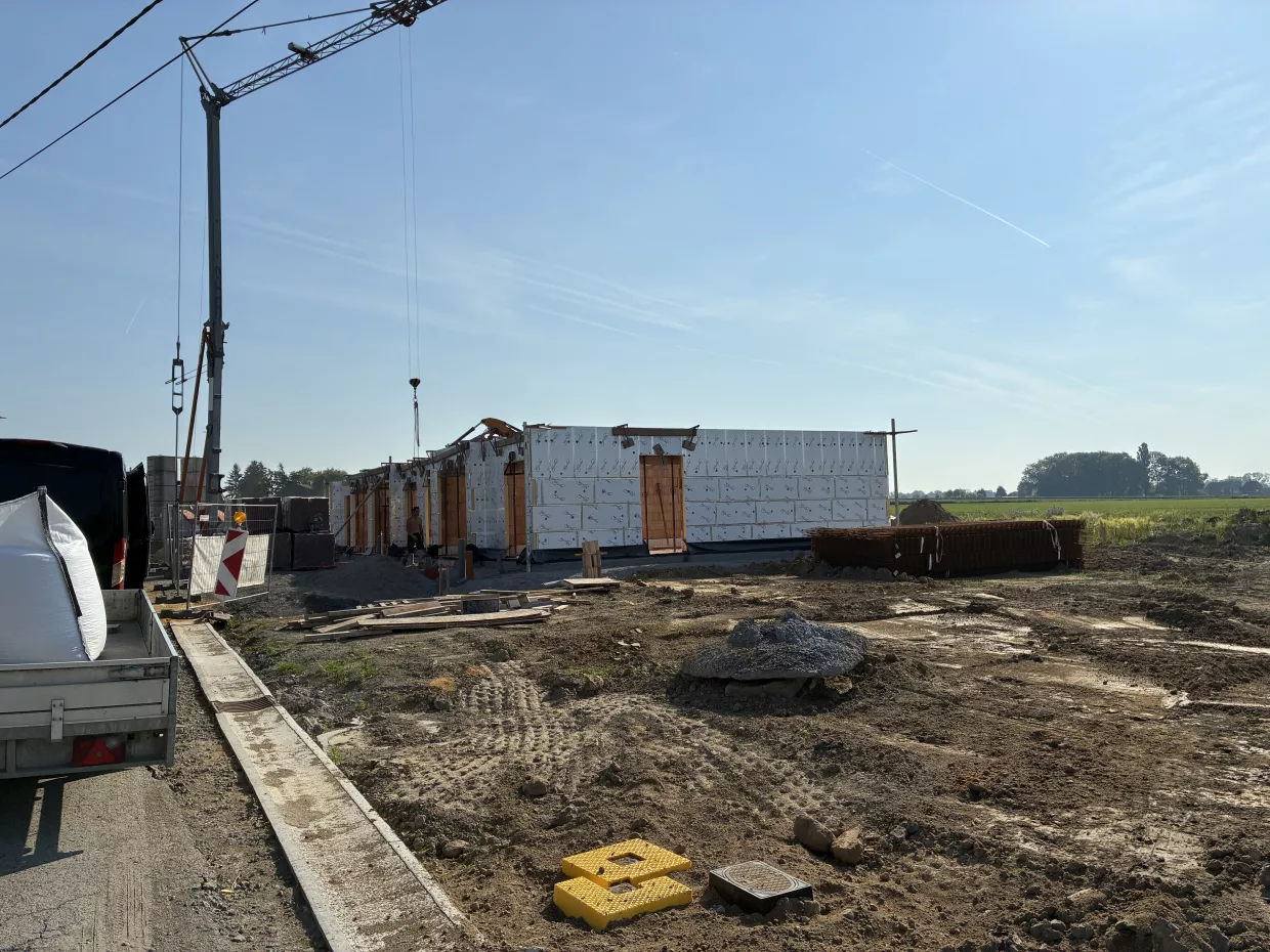 L’Immobilier Neuf à Tournai, Mouscron, Leuze – Achat appartement neuf , Achat immobilier neuf Tournai, Programme immobilier neuf Tournai, Investissement immobilier neuf Tournai, Promoteur immobilier Tournai, Résidence neuve Tournai, Maison neuve à vendre Tournai, Appartement neuf Tournai, Achat immobilier neuf Mouscron, Programme immobilier neuf Mouscron, Investissement immobilier neuf Mouscron, Promoteur immobilier Mouscron, Résidence neuve Mouscron, Maison neuve à vendre Mouscron, Appartement neuf Mouscron, Achat immobilier neuf Leuze-en-Hainaut, Programme immobilier neuf Leuze-en-Hainaut, Investissement immobilier neuf Leuze-en-Hainaut, Promoteur immobilier Leuze-en-Hainaut, Résidence neuve Leuze-en-Hainaut, Maison neuve à vendre Leuze-en-Hainaut, Appartement neuf Leuze-en-Hainaut, Achat immobilier neuf Frasnes-lez-Anvaing, Programme immobilier neuf Frasnes-lez-Anvaing, Investissement immobilier neuf Frasnes-lez-Anvaing, Promoteur immobilier Frasnes-lez-Anvaing, Résidence neuve Frasnes-lez-Anvaing, Maison neuve à vendre Frasnes-lez-Anvaing, Appartement neuf Frasnes-lez-Anvaing, Achat immobilier neuf Antoing, Programme immobilier neuf Antoing, Investissement immobilier neuf Antoing, Promoteur immobilier Antoing, Résidence neuve Antoing, Maison neuve à vendre Antoing, Appartement neuf Antoing, Achat immobilier neuf Celles, Programme immobilier neuf Celles, Investissement immobilier neuf Celles, Promoteur immobilier Celles, Résidence neuve Celles, Maison neuve à vendre Celles, Appartement neuf Celles. Mai 2025 -2