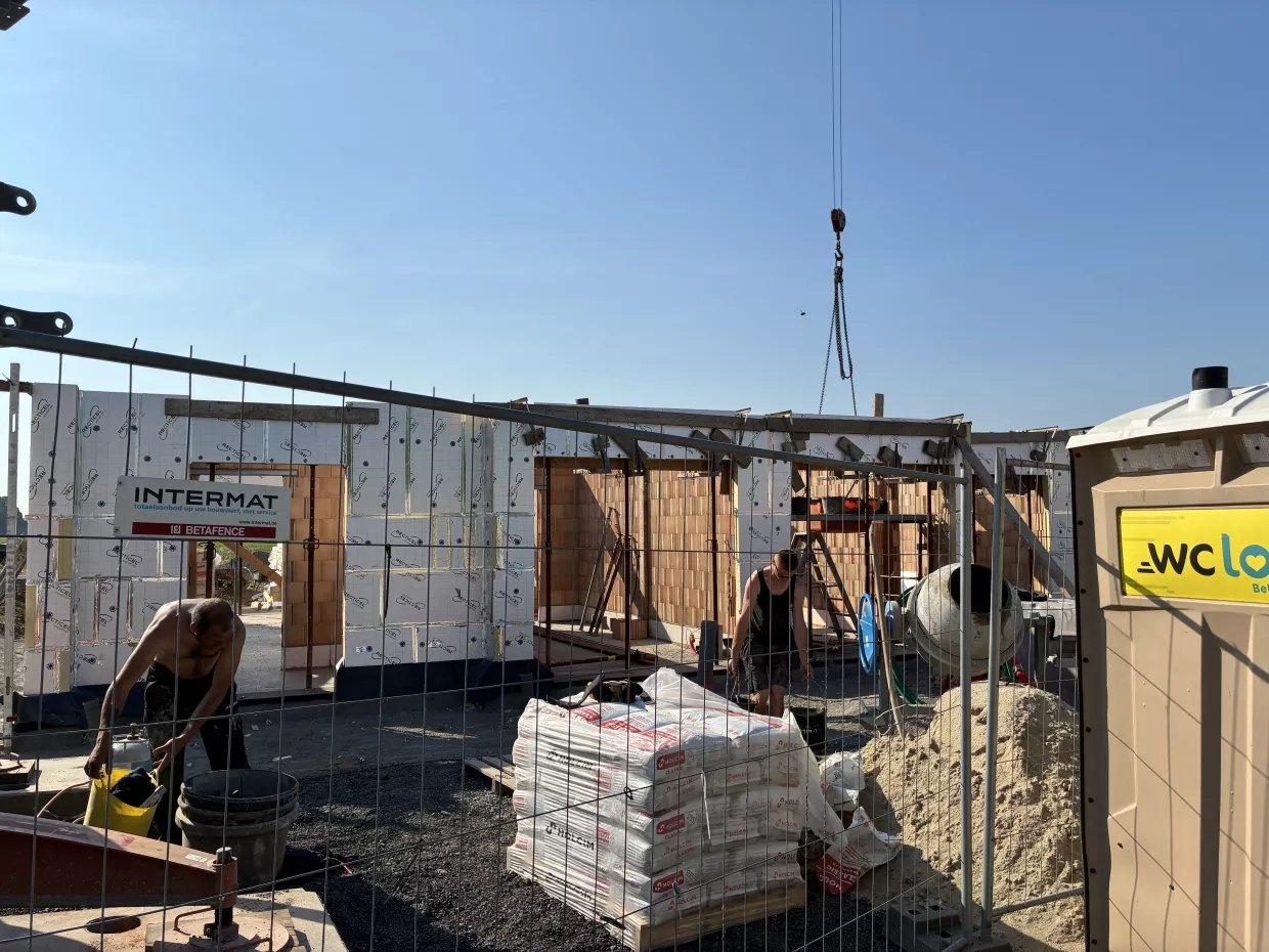 L’Immobilier Neuf à Tournai, Mouscron, Leuze – Achat appartement neuf , Achat immobilier neuf Tournai, Programme immobilier neuf Tournai, Investissement immobilier neuf Tournai, Promoteur immobilier Tournai, Résidence neuve Tournai, Maison neuve à vendre Tournai, Appartement neuf Tournai, Achat immobilier neuf Mouscron, Programme immobilier neuf Mouscron, Investissement immobilier neuf Mouscron, Promoteur immobilier Mouscron, Résidence neuve Mouscron, Maison neuve à vendre Mouscron, Appartement neuf Mouscron, Achat immobilier neuf Leuze-en-Hainaut, Programme immobilier neuf Leuze-en-Hainaut, Investissement immobilier neuf Leuze-en-Hainaut, Promoteur immobilier Leuze-en-Hainaut, Résidence neuve Leuze-en-Hainaut, Maison neuve à vendre Leuze-en-Hainaut, Appartement neuf Leuze-en-Hainaut, Achat immobilier neuf Frasnes-lez-Anvaing, Programme immobilier neuf Frasnes-lez-Anvaing, Investissement immobilier neuf Frasnes-lez-Anvaing, Promoteur immobilier Frasnes-lez-Anvaing, Résidence neuve Frasnes-lez-Anvaing, Maison neuve à vendre Frasnes-lez-Anvaing, Appartement neuf Frasnes-lez-Anvaing, Achat immobilier neuf Antoing, Programme immobilier neuf Antoing, Investissement immobilier neuf Antoing, Promoteur immobilier Antoing, Résidence neuve Antoing, Maison neuve à vendre Antoing, Appartement neuf Antoing, Achat immobilier neuf Celles, Programme immobilier neuf Celles, Investissement immobilier neuf Celles, Promoteur immobilier Celles, Résidence neuve Celles, Maison neuve à vendre Celles, Appartement neuf Celles. Mai 2025 - Lot 26