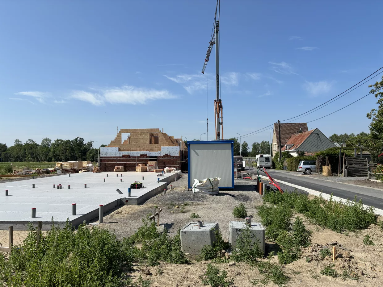 L’Immobilier Neuf à Tournai, Mouscron, Leuze – Achat appartement neuf , Achat immobilier neuf Tournai, Programme immobilier neuf Tournai, Investissement immobilier neuf Tournai, Promoteur immobilier Tournai, Résidence neuve Tournai, Maison neuve à vendre Tournai, Appartement neuf Tournai, Achat immobilier neuf Mouscron, Programme immobilier neuf Mouscron, Investissement immobilier neuf Mouscron, Promoteur immobilier Mouscron, Résidence neuve Mouscron, Maison neuve à vendre Mouscron, Appartement neuf Mouscron, Achat immobilier neuf Leuze-en-Hainaut, Programme immobilier neuf Leuze-en-Hainaut, Investissement immobilier neuf Leuze-en-Hainaut, Promoteur immobilier Leuze-en-Hainaut, Résidence neuve Leuze-en-Hainaut, Maison neuve à vendre Leuze-en-Hainaut, Appartement neuf Leuze-en-Hainaut, Achat immobilier neuf Frasnes-lez-Anvaing, Programme immobilier neuf Frasnes-lez-Anvaing, Investissement immobilier neuf Frasnes-lez-Anvaing, Promoteur immobilier Frasnes-lez-Anvaing, Résidence neuve Frasnes-lez-Anvaing, Maison neuve à vendre Frasnes-lez-Anvaing, Appartement neuf Frasnes-lez-Anvaing, Achat immobilier neuf Antoing, Programme immobilier neuf Antoing, Investissement immobilier neuf Antoing, Promoteur immobilier Antoing, Résidence neuve Antoing, Maison neuve à vendre Antoing, Appartement neuf Antoing, Achat immobilier neuf Celles, Programme immobilier neuf Celles, Investissement immobilier neuf Celles, Promoteur immobilier Celles, Résidence neuve Celles, Maison neuve à vendre Celles, Appartement neuf Celles. Juin 2025 - 2