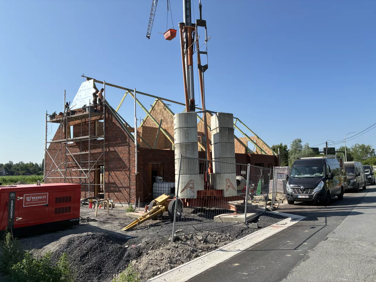 L’Immobilier Neuf à Tournai, Mouscron, Leuze – Achat appartement neuf , Achat immobilier neuf Tournai, Programme immobilier neuf Tournai, Investissement immobilier neuf Tournai, Promoteur immobilier Tournai, Résidence neuve Tournai, Maison neuve à vendre Tournai, Appartement neuf Tournai, Achat immobilier neuf Mouscron, Programme immobilier neuf Mouscron, Investissement immobilier neuf Mouscron, Promoteur immobilier Mouscron, Résidence neuve Mouscron, Maison neuve à vendre Mouscron, Appartement neuf Mouscron, Achat immobilier neuf Leuze-en-Hainaut, Programme immobilier neuf Leuze-en-Hainaut, Investissement immobilier neuf Leuze-en-Hainaut, Promoteur immobilier Leuze-en-Hainaut, Résidence neuve Leuze-en-Hainaut, Maison neuve à vendre Leuze-en-Hainaut, Appartement neuf Leuze-en-Hainaut, Achat immobilier neuf Frasnes-lez-Anvaing, Programme immobilier neuf Frasnes-lez-Anvaing, Investissement immobilier neuf Frasnes-lez-Anvaing, Promoteur immobilier Frasnes-lez-Anvaing, Résidence neuve Frasnes-lez-Anvaing, Maison neuve à vendre Frasnes-lez-Anvaing, Appartement neuf Frasnes-lez-Anvaing, Achat immobilier neuf Antoing, Programme immobilier neuf Antoing, Investissement immobilier neuf Antoing, Promoteur immobilier Antoing, Résidence neuve Antoing, Maison neuve à vendre Antoing, Appartement neuf Antoing, Achat immobilier neuf Celles, Programme immobilier neuf Celles, Investissement immobilier neuf Celles, Promoteur immobilier Celles, Résidence neuve Celles, Maison neuve à vendre Celles, Appartement neuf Celles. Juin 2025 - 4