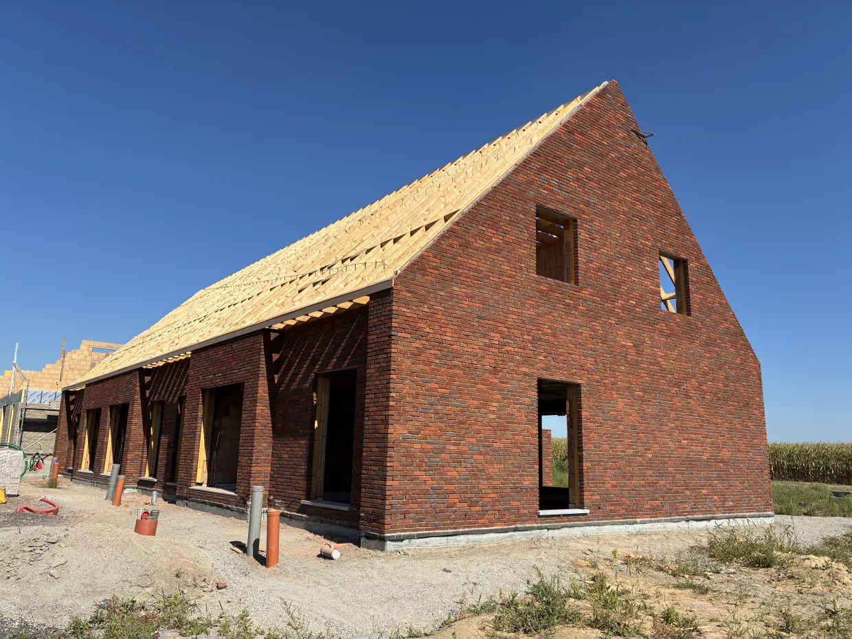 L’Immobilier Neuf à Tournai, Mouscron, Leuze – Achat appartement neuf , Achat immobilier neuf Tournai, Programme immobilier neuf Tournai, Investissement immobilier neuf Tournai, Promoteur immobilier Tournai, Résidence neuve Tournai, Maison neuve à vendre Tournai, Appartement neuf Tournai, Achat immobilier neuf Mouscron, Programme immobilier neuf Mouscron, Investissement immobilier neuf Mouscron, Promoteur immobilier Mouscron, Résidence neuve Mouscron, Maison neuve à vendre Mouscron, Appartement neuf Mouscron, Achat immobilier neuf Leuze-en-Hainaut, Programme immobilier neuf Leuze-en-Hainaut, Investissement immobilier neuf Leuze-en-Hainaut, Promoteur immobilier Leuze-en-Hainaut, Résidence neuve Leuze-en-Hainaut, Maison neuve à vendre Leuze-en-Hainaut, Appartement neuf Leuze-en-Hainaut, Achat immobilier neuf Frasnes-lez-Anvaing, Programme immobilier neuf Frasnes-lez-Anvaing, Investissement immobilier neuf Frasnes-lez-Anvaing, Promoteur immobilier Frasnes-lez-Anvaing, Résidence neuve Frasnes-lez-Anvaing, Maison neuve à vendre Frasnes-lez-Anvaing, Appartement neuf Frasnes-lez-Anvaing, Achat immobilier neuf Antoing, Programme immobilier neuf Antoing, Investissement immobilier neuf Antoing, Promoteur immobilier Antoing, Résidence neuve Antoing, Maison neuve à vendre Antoing, Appartement neuf Antoing, Achat immobilier neuf Celles, Programme immobilier neuf Celles, Investissement immobilier neuf Celles, Promoteur immobilier Celles, Résidence neuve Celles, Maison neuve à vendre Celles, Appartement neuf Celles. 25 août 2025 - Lot 24-25-26