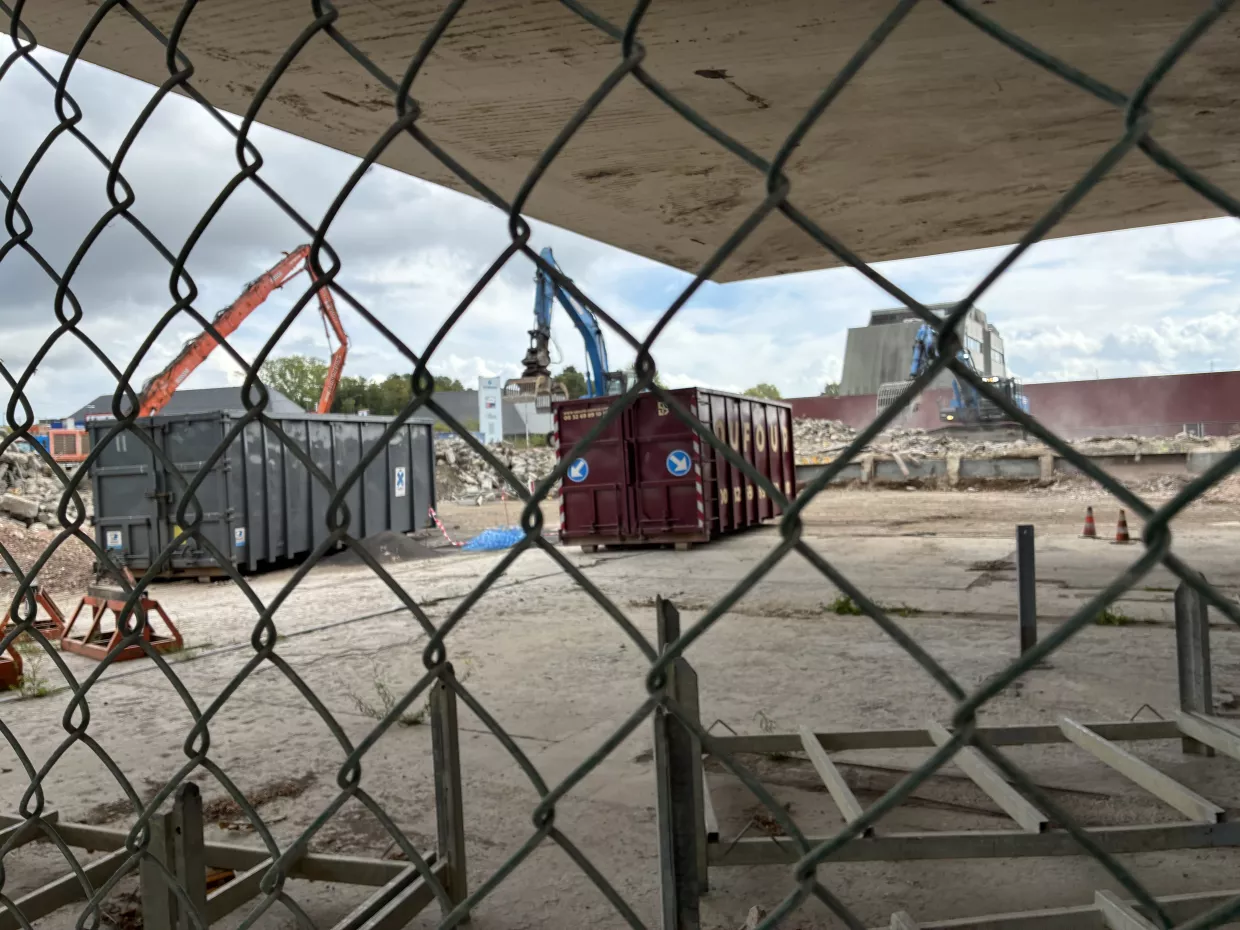 L’Immobilier Neuf à Tournai, Mouscron, Leuze – Achat appartement neuf , Achat immobilier neuf Tournai, Programme immobilier neuf Tournai, Investissement immobilier neuf Tournai, Promoteur immobilier Tournai, Résidence neuve Tournai, Maison neuve à vendre Tournai, Appartement neuf Tournai, Achat immobilier neuf Mouscron, Programme immobilier neuf Mouscron, Investissement immobilier neuf Mouscron, Promoteur immobilier Mouscron, Résidence neuve Mouscron, Maison neuve à vendre Mouscron, Appartement neuf Mouscron, Achat immobilier neuf Leuze-en-Hainaut, Programme immobilier neuf Leuze-en-Hainaut, Investissement immobilier neuf Leuze-en-Hainaut, Promoteur immobilier Leuze-en-Hainaut, Résidence neuve Leuze-en-Hainaut, Maison neuve à vendre Leuze-en-Hainaut, Appartement neuf Leuze-en-Hainaut, Achat immobilier neuf Frasnes-lez-Anvaing, Programme immobilier neuf Frasnes-lez-Anvaing, Investissement immobilier neuf Frasnes-lez-Anvaing, Promoteur immobilier Frasnes-lez-Anvaing, Résidence neuve Frasnes-lez-Anvaing, Maison neuve à vendre Frasnes-lez-Anvaing, Appartement neuf Frasnes-lez-Anvaing, Achat immobilier neuf Antoing, Programme immobilier neuf Antoing, Investissement immobilier neuf Antoing, Promoteur immobilier Antoing, Résidence neuve Antoing, Maison neuve à vendre Antoing, Appartement neuf Antoing, Achat immobilier neuf Celles, Programme immobilier neuf Celles, Investissement immobilier neuf Celles, Promoteur immobilier Celles, Résidence neuve Celles, Maison neuve à vendre Celles, Appartement neuf Celles. Septembre 2025 - Démolition