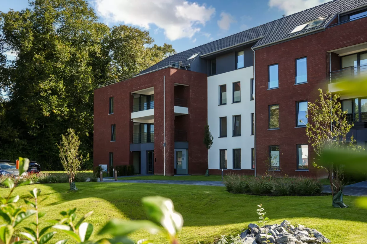 L’Immobilier Neuf à Tournai, Mouscron, Leuze – Achat appartement neuf , Achat immobilier neuf Tournai, Programme immobilier neuf Tournai, Investissement immobilier neuf Tournai, Promoteur immobilier Tournai, Résidence neuve Tournai, Maison neuve à vendre Tournai, Appartement neuf Tournai, Achat immobilier neuf Mouscron, Programme immobilier neuf Mouscron, Investissement immobilier neuf Mouscron, Promoteur immobilier Mouscron, Résidence neuve Mouscron, Maison neuve à vendre Mouscron, Appartement neuf Mouscron, Achat immobilier neuf Leuze-en-Hainaut, Programme immobilier neuf Leuze-en-Hainaut, Investissement immobilier neuf Leuze-en-Hainaut, Promoteur immobilier Leuze-en-Hainaut, Résidence neuve Leuze-en-Hainaut, Maison neuve à vendre Leuze-en-Hainaut, Appartement neuf Leuze-en-Hainaut, Achat immobilier neuf Frasnes-lez-Anvaing, Programme immobilier neuf Frasnes-lez-Anvaing, Investissement immobilier neuf Frasnes-lez-Anvaing, Promoteur immobilier Frasnes-lez-Anvaing, Résidence neuve Frasnes-lez-Anvaing, Maison neuve à vendre Frasnes-lez-Anvaing, Appartement neuf Frasnes-lez-Anvaing, Achat immobilier neuf Antoing, Programme immobilier neuf Antoing, Investissement immobilier neuf Antoing, Promoteur immobilier Antoing, Résidence neuve Antoing, Maison neuve à vendre Antoing, Appartement neuf Antoing, Achat immobilier neuf Celles, Programme immobilier neuf Celles, Investissement immobilier neuf Celles, Promoteur immobilier Celles, Résidence neuve Celles, Maison neuve à vendre Celles, Appartement neuf Celles. Tournai Les Jardins de la Melle Le Verdon