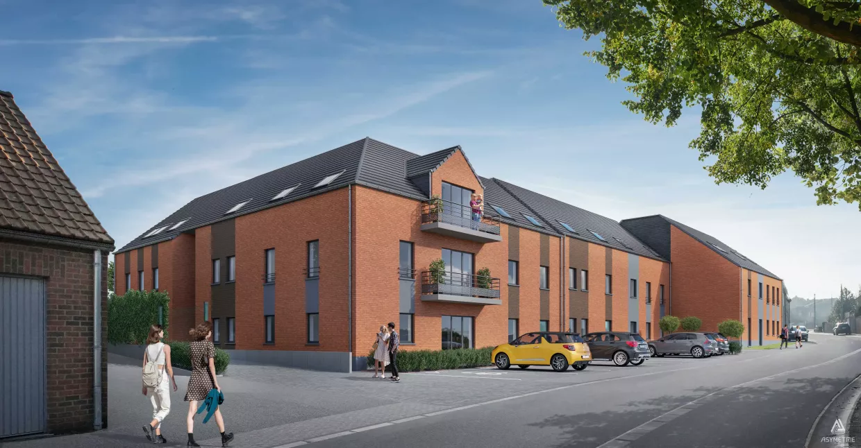 L’Immobilier Neuf à Tournai, Mouscron, Leuze – Achat appartement neuf , Achat immobilier neuf Tournai, Programme immobilier neuf Tournai, Investissement immobilier neuf Tournai, Promoteur immobilier Tournai, Résidence neuve Tournai, Maison neuve à vendre Tournai, Appartement neuf Tournai, Achat immobilier neuf Mouscron, Programme immobilier neuf Mouscron, Investissement immobilier neuf Mouscron, Promoteur immobilier Mouscron, Résidence neuve Mouscron, Maison neuve à vendre Mouscron, Appartement neuf Mouscron, Achat immobilier neuf Leuze-en-Hainaut, Programme immobilier neuf Leuze-en-Hainaut, Investissement immobilier neuf Leuze-en-Hainaut, Promoteur immobilier Leuze-en-Hainaut, Résidence neuve Leuze-en-Hainaut, Maison neuve à vendre Leuze-en-Hainaut, Appartement neuf Leuze-en-Hainaut, Achat immobilier neuf Frasnes-lez-Anvaing, Programme immobilier neuf Frasnes-lez-Anvaing, Investissement immobilier neuf Frasnes-lez-Anvaing, Promoteur immobilier Frasnes-lez-Anvaing, Résidence neuve Frasnes-lez-Anvaing, Maison neuve à vendre Frasnes-lez-Anvaing, Appartement neuf Frasnes-lez-Anvaing, Achat immobilier neuf Antoing, Programme immobilier neuf Antoing, Investissement immobilier neuf Antoing, Promoteur immobilier Antoing, Résidence neuve Antoing, Maison neuve à vendre Antoing, Appartement neuf Antoing, Achat immobilier neuf Celles, Programme immobilier neuf Celles, Investissement immobilier neuf Celles, Promoteur immobilier Celles, Résidence neuve Celles, Maison neuve à vendre Celles, Appartement neuf Celles. Frasnes-Céres Le Verdon