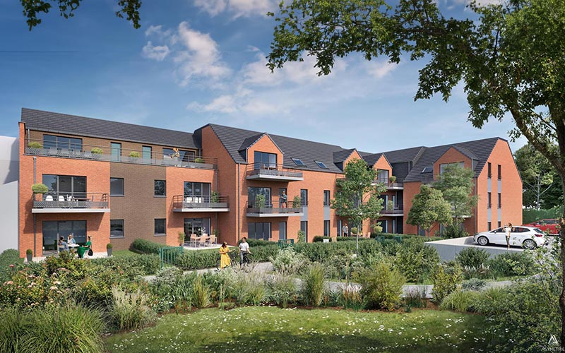 L’Immobilier Neuf à Tournai, Mouscron, Leuze – Achat appartement neuf , Achat immobilier neuf Tournai, Programme immobilier neuf Tournai, Investissement immobilier neuf Tournai, Promoteur immobilier Tournai, Résidence neuve Tournai, Maison neuve à vendre Tournai, Appartement neuf Tournai, Achat immobilier neuf Mouscron, Programme immobilier neuf Mouscron, Investissement immobilier neuf Mouscron, Promoteur immobilier Mouscron, Résidence neuve Mouscron, Maison neuve à vendre Mouscron, Appartement neuf Mouscron, Achat immobilier neuf Leuze-en-Hainaut, Programme immobilier neuf Leuze-en-Hainaut, Investissement immobilier neuf Leuze-en-Hainaut, Promoteur immobilier Leuze-en-Hainaut, Résidence neuve Leuze-en-Hainaut, Maison neuve à vendre Leuze-en-Hainaut, Appartement neuf Leuze-en-Hainaut, Achat immobilier neuf Frasnes-lez-Anvaing, Programme immobilier neuf Frasnes-lez-Anvaing, Investissement immobilier neuf Frasnes-lez-Anvaing, Promoteur immobilier Frasnes-lez-Anvaing, Résidence neuve Frasnes-lez-Anvaing, Maison neuve à vendre Frasnes-lez-Anvaing, Appartement neuf Frasnes-lez-Anvaing, Achat immobilier neuf Antoing, Programme immobilier neuf Antoing, Investissement immobilier neuf Antoing, Promoteur immobilier Antoing, Résidence neuve Antoing, Maison neuve à vendre Antoing, Appartement neuf Antoing, Achat immobilier neuf Celles, Programme immobilier neuf Celles, Investissement immobilier neuf Celles, Promoteur immobilier Celles, Résidence neuve Celles, Maison neuve à vendre Celles, Appartement neuf Celles. Frasnes-Lez-Buissenal Céres Le Verdon