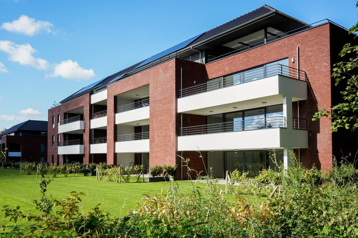 L’Immobilier Neuf à Tournai, Mouscron, Leuze – Achat appartement neuf , Achat immobilier neuf Tournai, Programme immobilier neuf Tournai, Investissement immobilier neuf Tournai, Promoteur immobilier Tournai, Résidence neuve Tournai, Maison neuve à vendre Tournai, Appartement neuf Tournai, Achat immobilier neuf Mouscron, Programme immobilier neuf Mouscron, Investissement immobilier neuf Mouscron, Promoteur immobilier Mouscron, Résidence neuve Mouscron, Maison neuve à vendre Mouscron, Appartement neuf Mouscron, Achat immobilier neuf Leuze-en-Hainaut, Programme immobilier neuf Leuze-en-Hainaut, Investissement immobilier neuf Leuze-en-Hainaut, Promoteur immobilier Leuze-en-Hainaut, Résidence neuve Leuze-en-Hainaut, Maison neuve à vendre Leuze-en-Hainaut, Appartement neuf Leuze-en-Hainaut, Achat immobilier neuf Frasnes-lez-Anvaing, Programme immobilier neuf Frasnes-lez-Anvaing, Investissement immobilier neuf Frasnes-lez-Anvaing, Promoteur immobilier Frasnes-lez-Anvaing, Résidence neuve Frasnes-lez-Anvaing, Maison neuve à vendre Frasnes-lez-Anvaing, Appartement neuf Frasnes-lez-Anvaing, Achat immobilier neuf Antoing, Programme immobilier neuf Antoing, Investissement immobilier neuf Antoing, Promoteur immobilier Antoing, Résidence neuve Antoing, Maison neuve à vendre Antoing, Appartement neuf Antoing, Achat immobilier neuf Celles, Programme immobilier neuf Celles, Investissement immobilier neuf Celles, Promoteur immobilier Celles, Résidence neuve Celles, Maison neuve à vendre Celles, Appartement neuf Celles. Kain - Les Jardins de la Melle Le Verdon