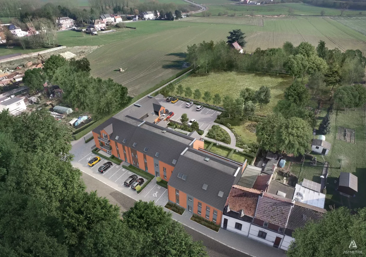 L’Immobilier Neuf à Tournai, Mouscron, Leuze – Achat appartement neuf , Achat immobilier neuf Tournai, Programme immobilier neuf Tournai, Investissement immobilier neuf Tournai, Promoteur immobilier Tournai, Résidence neuve Tournai, Maison neuve à vendre Tournai, Appartement neuf Tournai, Achat immobilier neuf Mouscron, Programme immobilier neuf Mouscron, Investissement immobilier neuf Mouscron, Promoteur immobilier Mouscron, Résidence neuve Mouscron, Maison neuve à vendre Mouscron, Appartement neuf Mouscron, Achat immobilier neuf Leuze-en-Hainaut, Programme immobilier neuf Leuze-en-Hainaut, Investissement immobilier neuf Leuze-en-Hainaut, Promoteur immobilier Leuze-en-Hainaut, Résidence neuve Leuze-en-Hainaut, Maison neuve à vendre Leuze-en-Hainaut, Appartement neuf Leuze-en-Hainaut, Achat immobilier neuf Frasnes-lez-Anvaing, Programme immobilier neuf Frasnes-lez-Anvaing, Investissement immobilier neuf Frasnes-lez-Anvaing, Promoteur immobilier Frasnes-lez-Anvaing, Résidence neuve Frasnes-lez-Anvaing, Maison neuve à vendre Frasnes-lez-Anvaing, Appartement neuf Frasnes-lez-Anvaing, Achat immobilier neuf Antoing, Programme immobilier neuf Antoing, Investissement immobilier neuf Antoing, Promoteur immobilier Antoing, Résidence neuve Antoing, Maison neuve à vendre Antoing, Appartement neuf Antoing, Achat immobilier neuf Celles, Programme immobilier neuf Celles, Investissement immobilier neuf Celles, Promoteur immobilier Celles, Résidence neuve Celles, Maison neuve à vendre Celles, Appartement neuf Celles. Frasnes - Céres Le Verdon