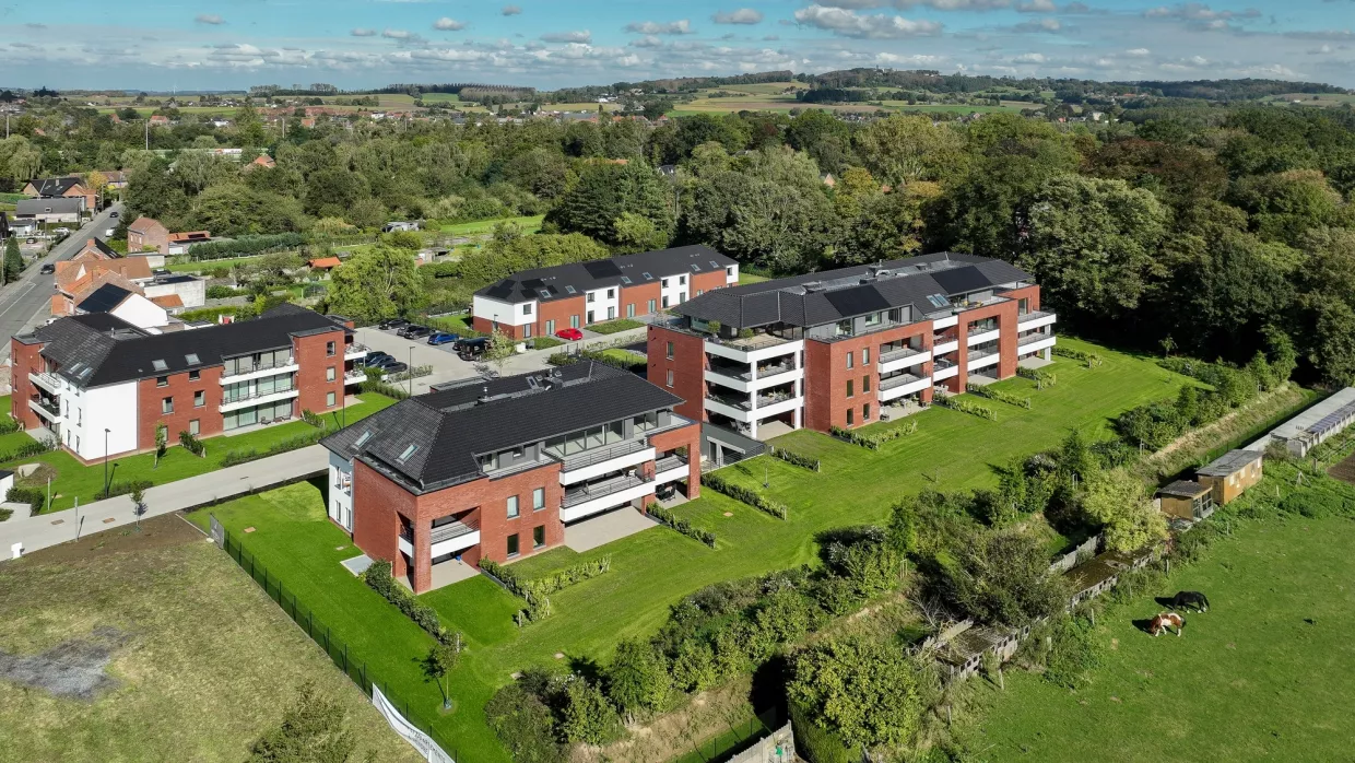 L’Immobilier Neuf à Tournai, Mouscron, Leuze – Achat appartement neuf , Achat immobilier neuf Tournai, Programme immobilier neuf Tournai, Investissement immobilier neuf Tournai, Promoteur immobilier Tournai, Résidence neuve Tournai, Maison neuve à vendre Tournai, Appartement neuf Tournai, Achat immobilier neuf Mouscron, Programme immobilier neuf Mouscron, Investissement immobilier neuf Mouscron, Promoteur immobilier Mouscron, Résidence neuve Mouscron, Maison neuve à vendre Mouscron, Appartement neuf Mouscron, Achat immobilier neuf Leuze-en-Hainaut, Programme immobilier neuf Leuze-en-Hainaut, Investissement immobilier neuf Leuze-en-Hainaut, Promoteur immobilier Leuze-en-Hainaut, Résidence neuve Leuze-en-Hainaut, Maison neuve à vendre Leuze-en-Hainaut, Appartement neuf Leuze-en-Hainaut, Achat immobilier neuf Frasnes-lez-Anvaing, Programme immobilier neuf Frasnes-lez-Anvaing, Investissement immobilier neuf Frasnes-lez-Anvaing, Promoteur immobilier Frasnes-lez-Anvaing, Résidence neuve Frasnes-lez-Anvaing, Maison neuve à vendre Frasnes-lez-Anvaing, Appartement neuf Frasnes-lez-Anvaing, Achat immobilier neuf Antoing, Programme immobilier neuf Antoing, Investissement immobilier neuf Antoing, Promoteur immobilier Antoing, Résidence neuve Antoing, Maison neuve à vendre Antoing, Appartement neuf Antoing, Achat immobilier neuf Celles, Programme immobilier neuf Celles, Investissement immobilier neuf Celles, Promoteur immobilier Celles, Résidence neuve Celles, Maison neuve à vendre Celles, Appartement neuf Celles. Kain - Les Jardins de la Melle Le Verdon