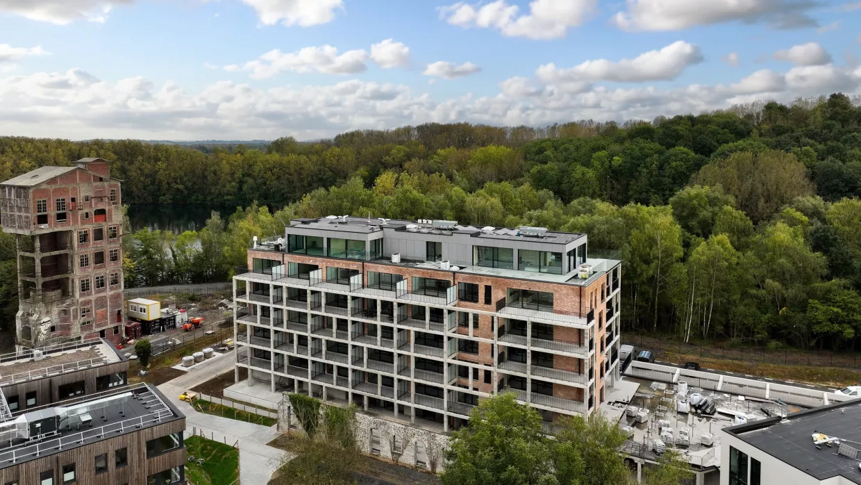 L’Immobilier Neuf à Tournai, Mouscron, Leuze – Achat appartement neuf , Achat immobilier neuf Tournai, Programme immobilier neuf Tournai, Investissement immobilier neuf Tournai, Promoteur immobilier Tournai, Résidence neuve Tournai, Maison neuve à vendre Tournai, Appartement neuf Tournai, Achat immobilier neuf Mouscron, Programme immobilier neuf Mouscron, Investissement immobilier neuf Mouscron, Promoteur immobilier Mouscron, Résidence neuve Mouscron, Maison neuve à vendre Mouscron, Appartement neuf Mouscron, Achat immobilier neuf Leuze-en-Hainaut, Programme immobilier neuf Leuze-en-Hainaut, Investissement immobilier neuf Leuze-en-Hainaut, Promoteur immobilier Leuze-en-Hainaut, Résidence neuve Leuze-en-Hainaut, Maison neuve à vendre Leuze-en-Hainaut, Appartement neuf Leuze-en-Hainaut, Achat immobilier neuf Frasnes-lez-Anvaing, Programme immobilier neuf Frasnes-lez-Anvaing, Investissement immobilier neuf Frasnes-lez-Anvaing, Promoteur immobilier Frasnes-lez-Anvaing, Résidence neuve Frasnes-lez-Anvaing, Maison neuve à vendre Frasnes-lez-Anvaing, Appartement neuf Frasnes-lez-Anvaing, Achat immobilier neuf Antoing, Programme immobilier neuf Antoing, Investissement immobilier neuf Antoing, Promoteur immobilier Antoing, Résidence neuve Antoing, Maison neuve à vendre Antoing, Appartement neuf Antoing, Achat immobilier neuf Celles, Programme immobilier neuf Celles, Investissement immobilier neuf Celles, Promoteur immobilier Celles, Résidence neuve Celles, Maison neuve à vendre Celles, Appartement neuf Celles. Tournai - La Cimenterie Delwart Le Verdon