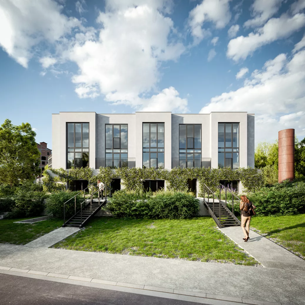 L’Immobilier Neuf à Tournai, Mouscron, Leuze – Achat appartement neuf , Achat immobilier neuf Tournai, Programme immobilier neuf Tournai, Investissement immobilier neuf Tournai, Promoteur immobilier Tournai, Résidence neuve Tournai, Maison neuve à vendre Tournai, Appartement neuf Tournai, Achat immobilier neuf Mouscron, Programme immobilier neuf Mouscron, Investissement immobilier neuf Mouscron, Promoteur immobilier Mouscron, Résidence neuve Mouscron, Maison neuve à vendre Mouscron, Appartement neuf Mouscron, Achat immobilier neuf Leuze-en-Hainaut, Programme immobilier neuf Leuze-en-Hainaut, Investissement immobilier neuf Leuze-en-Hainaut, Promoteur immobilier Leuze-en-Hainaut, Résidence neuve Leuze-en-Hainaut, Maison neuve à vendre Leuze-en-Hainaut, Appartement neuf Leuze-en-Hainaut, Achat immobilier neuf Frasnes-lez-Anvaing, Programme immobilier neuf Frasnes-lez-Anvaing, Investissement immobilier neuf Frasnes-lez-Anvaing, Promoteur immobilier Frasnes-lez-Anvaing, Résidence neuve Frasnes-lez-Anvaing, Maison neuve à vendre Frasnes-lez-Anvaing, Appartement neuf Frasnes-lez-Anvaing, Achat immobilier neuf Antoing, Programme immobilier neuf Antoing, Investissement immobilier neuf Antoing, Promoteur immobilier Antoing, Résidence neuve Antoing, Maison neuve à vendre Antoing, Appartement neuf Antoing, Achat immobilier neuf Celles, Programme immobilier neuf Celles, Investissement immobilier neuf Celles, Promoteur immobilier Celles, Résidence neuve Celles, Maison neuve à vendre Celles, Appartement neuf Celles. Saint-Maur Les Lofts Le Verdon