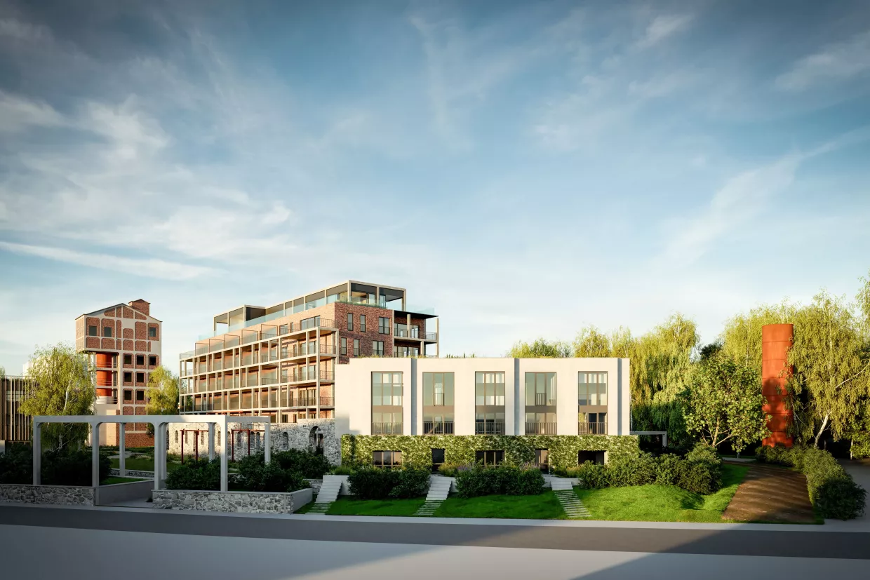 L’Immobilier Neuf à Tournai, Mouscron, Leuze – Achat appartement neuf , Achat immobilier neuf Tournai, Programme immobilier neuf Tournai, Investissement immobilier neuf Tournai, Promoteur immobilier Tournai, Résidence neuve Tournai, Maison neuve à vendre Tournai, Appartement neuf Tournai, Achat immobilier neuf Mouscron, Programme immobilier neuf Mouscron, Investissement immobilier neuf Mouscron, Promoteur immobilier Mouscron, Résidence neuve Mouscron, Maison neuve à vendre Mouscron, Appartement neuf Mouscron, Achat immobilier neuf Leuze-en-Hainaut, Programme immobilier neuf Leuze-en-Hainaut, Investissement immobilier neuf Leuze-en-Hainaut, Promoteur immobilier Leuze-en-Hainaut, Résidence neuve Leuze-en-Hainaut, Maison neuve à vendre Leuze-en-Hainaut, Appartement neuf Leuze-en-Hainaut, Achat immobilier neuf Frasnes-lez-Anvaing, Programme immobilier neuf Frasnes-lez-Anvaing, Investissement immobilier neuf Frasnes-lez-Anvaing, Promoteur immobilier Frasnes-lez-Anvaing, Résidence neuve Frasnes-lez-Anvaing, Maison neuve à vendre Frasnes-lez-Anvaing, Appartement neuf Frasnes-lez-Anvaing, Achat immobilier neuf Antoing, Programme immobilier neuf Antoing, Investissement immobilier neuf Antoing, Promoteur immobilier Antoing, Résidence neuve Antoing, Maison neuve à vendre Antoing, Appartement neuf Antoing, Achat immobilier neuf Celles, Programme immobilier neuf Celles, Investissement immobilier neuf Celles, Promoteur immobilier Celles, Résidence neuve Celles, Maison neuve à vendre Celles, Appartement neuf Celles. Ere - La Cimenterie Delwart Le Verdon