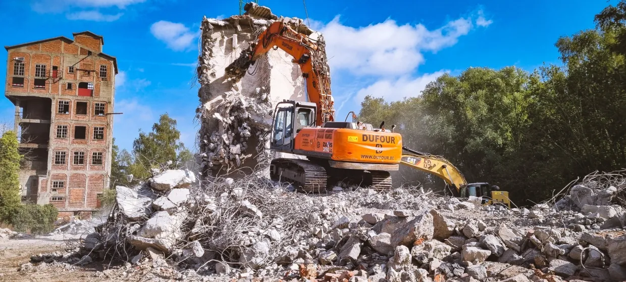 L’Immobilier Neuf à Tournai, Mouscron, Leuze – Achat appartement neuf , Achat immobilier neuf Tournai, Programme immobilier neuf Tournai, Investissement immobilier neuf Tournai, Promoteur immobilier Tournai, Résidence neuve Tournai, Maison neuve à vendre Tournai, Appartement neuf Tournai, Achat immobilier neuf Mouscron, Programme immobilier neuf Mouscron, Investissement immobilier neuf Mouscron, Promoteur immobilier Mouscron, Résidence neuve Mouscron, Maison neuve à vendre Mouscron, Appartement neuf Mouscron, Achat immobilier neuf Leuze-en-Hainaut, Programme immobilier neuf Leuze-en-Hainaut, Investissement immobilier neuf Leuze-en-Hainaut, Promoteur immobilier Leuze-en-Hainaut, Résidence neuve Leuze-en-Hainaut, Maison neuve à vendre Leuze-en-Hainaut, Appartement neuf Leuze-en-Hainaut, Achat immobilier neuf Frasnes-lez-Anvaing, Programme immobilier neuf Frasnes-lez-Anvaing, Investissement immobilier neuf Frasnes-lez-Anvaing, Promoteur immobilier Frasnes-lez-Anvaing, Résidence neuve Frasnes-lez-Anvaing, Maison neuve à vendre Frasnes-lez-Anvaing, Appartement neuf Frasnes-lez-Anvaing, Achat immobilier neuf Antoing, Programme immobilier neuf Antoing, Investissement immobilier neuf Antoing, Promoteur immobilier Antoing, Résidence neuve Antoing, Maison neuve à vendre Antoing, Appartement neuf Antoing, Achat immobilier neuf Celles, Programme immobilier neuf Celles, Investissement immobilier neuf Celles, Promoteur immobilier Celles, Résidence neuve Celles, Maison neuve à vendre Celles, Appartement neuf Celles. Septembre 2021 - Démolition