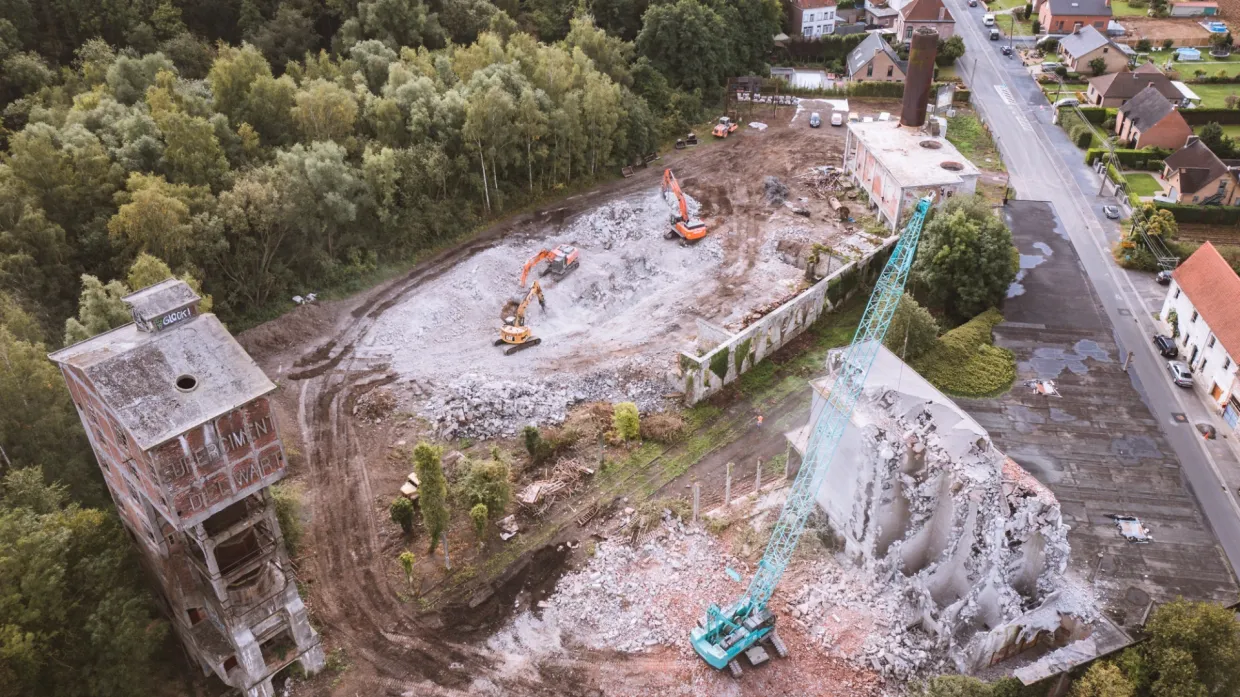 L’Immobilier Neuf à Tournai, Mouscron, Leuze – Achat appartement neuf , Achat immobilier neuf Tournai, Programme immobilier neuf Tournai, Investissement immobilier neuf Tournai, Promoteur immobilier Tournai, Résidence neuve Tournai, Maison neuve à vendre Tournai, Appartement neuf Tournai, Achat immobilier neuf Mouscron, Programme immobilier neuf Mouscron, Investissement immobilier neuf Mouscron, Promoteur immobilier Mouscron, Résidence neuve Mouscron, Maison neuve à vendre Mouscron, Appartement neuf Mouscron, Achat immobilier neuf Leuze-en-Hainaut, Programme immobilier neuf Leuze-en-Hainaut, Investissement immobilier neuf Leuze-en-Hainaut, Promoteur immobilier Leuze-en-Hainaut, Résidence neuve Leuze-en-Hainaut, Maison neuve à vendre Leuze-en-Hainaut, Appartement neuf Leuze-en-Hainaut, Achat immobilier neuf Frasnes-lez-Anvaing, Programme immobilier neuf Frasnes-lez-Anvaing, Investissement immobilier neuf Frasnes-lez-Anvaing, Promoteur immobilier Frasnes-lez-Anvaing, Résidence neuve Frasnes-lez-Anvaing, Maison neuve à vendre Frasnes-lez-Anvaing, Appartement neuf Frasnes-lez-Anvaing, Achat immobilier neuf Antoing, Programme immobilier neuf Antoing, Investissement immobilier neuf Antoing, Promoteur immobilier Antoing, Résidence neuve Antoing, Maison neuve à vendre Antoing, Appartement neuf Antoing, Achat immobilier neuf Celles, Programme immobilier neuf Celles, Investissement immobilier neuf Celles, Promoteur immobilier Celles, Résidence neuve Celles, Maison neuve à vendre Celles, Appartement neuf Celles. Septembre 2021 - Démolition