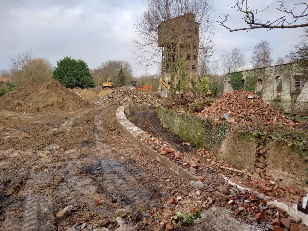 L’Immobilier Neuf à Tournai, Mouscron, Leuze – Achat appartement neuf , Achat immobilier neuf Tournai, Programme immobilier neuf Tournai, Investissement immobilier neuf Tournai, Promoteur immobilier Tournai, Résidence neuve Tournai, Maison neuve à vendre Tournai, Appartement neuf Tournai, Achat immobilier neuf Mouscron, Programme immobilier neuf Mouscron, Investissement immobilier neuf Mouscron, Promoteur immobilier Mouscron, Résidence neuve Mouscron, Maison neuve à vendre Mouscron, Appartement neuf Mouscron, Achat immobilier neuf Leuze-en-Hainaut, Programme immobilier neuf Leuze-en-Hainaut, Investissement immobilier neuf Leuze-en-Hainaut, Promoteur immobilier Leuze-en-Hainaut, Résidence neuve Leuze-en-Hainaut, Maison neuve à vendre Leuze-en-Hainaut, Appartement neuf Leuze-en-Hainaut, Achat immobilier neuf Frasnes-lez-Anvaing, Programme immobilier neuf Frasnes-lez-Anvaing, Investissement immobilier neuf Frasnes-lez-Anvaing, Promoteur immobilier Frasnes-lez-Anvaing, Résidence neuve Frasnes-lez-Anvaing, Maison neuve à vendre Frasnes-lez-Anvaing, Appartement neuf Frasnes-lez-Anvaing, Achat immobilier neuf Antoing, Programme immobilier neuf Antoing, Investissement immobilier neuf Antoing, Promoteur immobilier Antoing, Résidence neuve Antoing, Maison neuve à vendre Antoing, Appartement neuf Antoing, Achat immobilier neuf Celles, Programme immobilier neuf Celles, Investissement immobilier neuf Celles, Promoteur immobilier Celles, Résidence neuve Celles, Maison neuve à vendre Celles, Appartement neuf Celles. Ce qui reste