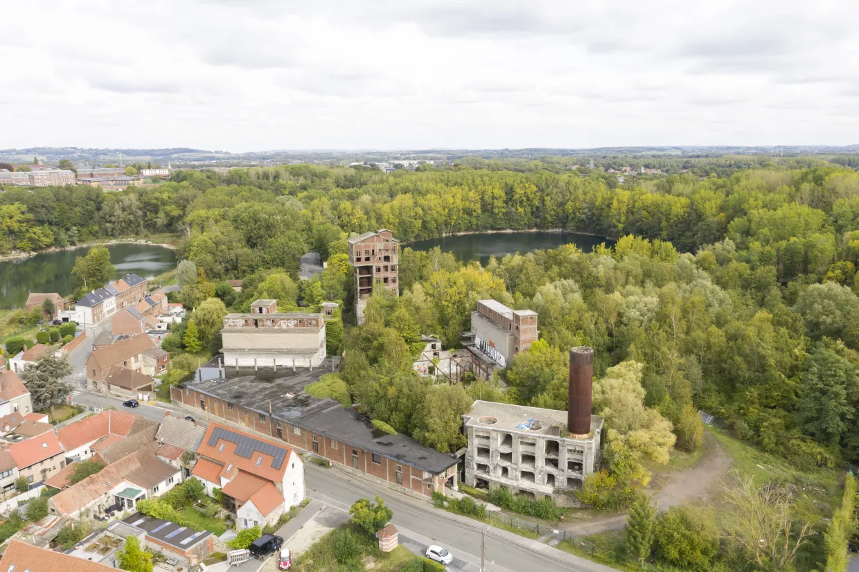 L’Immobilier Neuf à Tournai, Mouscron, Leuze – Achat appartement neuf , Achat immobilier neuf Tournai, Programme immobilier neuf Tournai, Investissement immobilier neuf Tournai, Promoteur immobilier Tournai, Résidence neuve Tournai, Maison neuve à vendre Tournai, Appartement neuf Tournai, Achat immobilier neuf Mouscron, Programme immobilier neuf Mouscron, Investissement immobilier neuf Mouscron, Promoteur immobilier Mouscron, Résidence neuve Mouscron, Maison neuve à vendre Mouscron, Appartement neuf Mouscron, Achat immobilier neuf Leuze-en-Hainaut, Programme immobilier neuf Leuze-en-Hainaut, Investissement immobilier neuf Leuze-en-Hainaut, Promoteur immobilier Leuze-en-Hainaut, Résidence neuve Leuze-en-Hainaut, Maison neuve à vendre Leuze-en-Hainaut, Appartement neuf Leuze-en-Hainaut, Achat immobilier neuf Frasnes-lez-Anvaing, Programme immobilier neuf Frasnes-lez-Anvaing, Investissement immobilier neuf Frasnes-lez-Anvaing, Promoteur immobilier Frasnes-lez-Anvaing, Résidence neuve Frasnes-lez-Anvaing, Maison neuve à vendre Frasnes-lez-Anvaing, Appartement neuf Frasnes-lez-Anvaing, Achat immobilier neuf Antoing, Programme immobilier neuf Antoing, Investissement immobilier neuf Antoing, Promoteur immobilier Antoing, Résidence neuve Antoing, Maison neuve à vendre Antoing, Appartement neuf Antoing, Achat immobilier neuf Celles, Programme immobilier neuf Celles, Investissement immobilier neuf Celles, Promoteur immobilier Celles, Résidence neuve Celles, Maison neuve à vendre Celles, Appartement neuf Celles. A l'origine...
