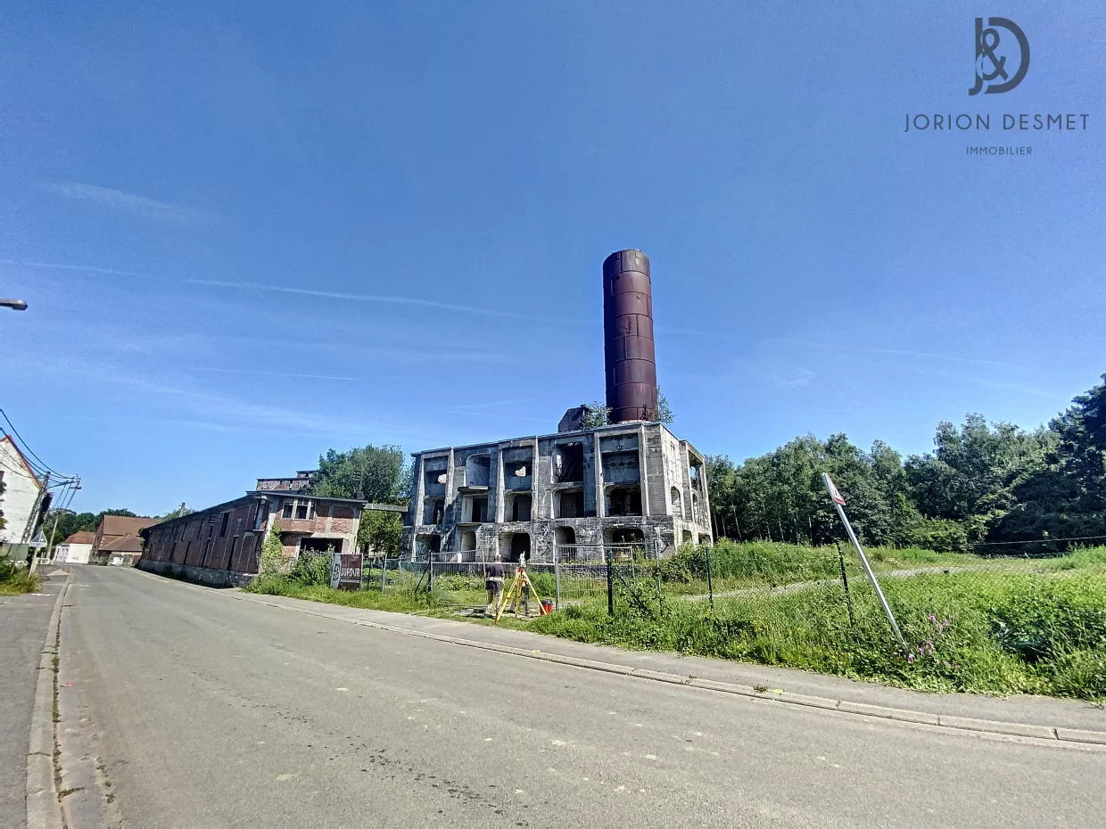 L’Immobilier Neuf à Tournai, Mouscron, Leuze – Achat appartement neuf , Achat immobilier neuf Tournai, Programme immobilier neuf Tournai, Investissement immobilier neuf Tournai, Promoteur immobilier Tournai, Résidence neuve Tournai, Maison neuve à vendre Tournai, Appartement neuf Tournai, Achat immobilier neuf Mouscron, Programme immobilier neuf Mouscron, Investissement immobilier neuf Mouscron, Promoteur immobilier Mouscron, Résidence neuve Mouscron, Maison neuve à vendre Mouscron, Appartement neuf Mouscron, Achat immobilier neuf Leuze-en-Hainaut, Programme immobilier neuf Leuze-en-Hainaut, Investissement immobilier neuf Leuze-en-Hainaut, Promoteur immobilier Leuze-en-Hainaut, Résidence neuve Leuze-en-Hainaut, Maison neuve à vendre Leuze-en-Hainaut, Appartement neuf Leuze-en-Hainaut, Achat immobilier neuf Frasnes-lez-Anvaing, Programme immobilier neuf Frasnes-lez-Anvaing, Investissement immobilier neuf Frasnes-lez-Anvaing, Promoteur immobilier Frasnes-lez-Anvaing, Résidence neuve Frasnes-lez-Anvaing, Maison neuve à vendre Frasnes-lez-Anvaing, Appartement neuf Frasnes-lez-Anvaing, Achat immobilier neuf Antoing, Programme immobilier neuf Antoing, Investissement immobilier neuf Antoing, Promoteur immobilier Antoing, Résidence neuve Antoing, Maison neuve à vendre Antoing, Appartement neuf Antoing, Achat immobilier neuf Celles, Programme immobilier neuf Celles, Investissement immobilier neuf Celles, Promoteur immobilier Celles, Résidence neuve Celles, Maison neuve à vendre Celles, Appartement neuf Celles. Mise en route des travaux