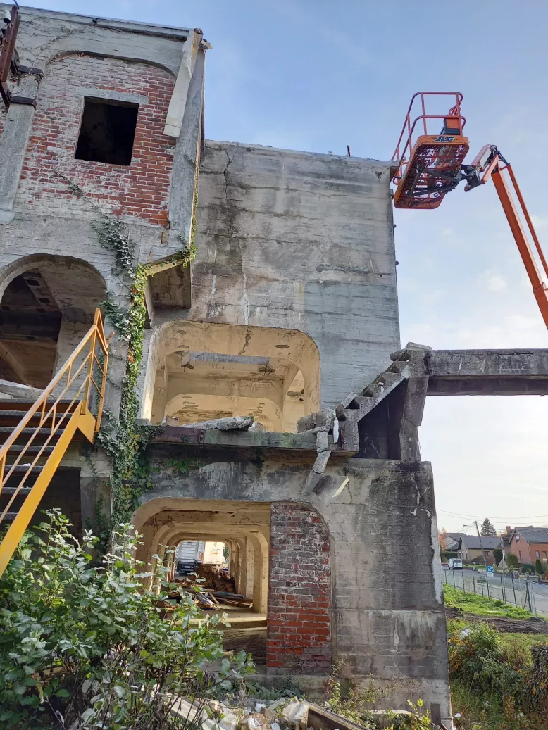 L’Immobilier Neuf à Tournai, Mouscron, Leuze – Achat appartement neuf , Achat immobilier neuf Tournai, Programme immobilier neuf Tournai, Investissement immobilier neuf Tournai, Promoteur immobilier Tournai, Résidence neuve Tournai, Maison neuve à vendre Tournai, Appartement neuf Tournai, Achat immobilier neuf Mouscron, Programme immobilier neuf Mouscron, Investissement immobilier neuf Mouscron, Promoteur immobilier Mouscron, Résidence neuve Mouscron, Maison neuve à vendre Mouscron, Appartement neuf Mouscron, Achat immobilier neuf Leuze-en-Hainaut, Programme immobilier neuf Leuze-en-Hainaut, Investissement immobilier neuf Leuze-en-Hainaut, Promoteur immobilier Leuze-en-Hainaut, Résidence neuve Leuze-en-Hainaut, Maison neuve à vendre Leuze-en-Hainaut, Appartement neuf Leuze-en-Hainaut, Achat immobilier neuf Frasnes-lez-Anvaing, Programme immobilier neuf Frasnes-lez-Anvaing, Investissement immobilier neuf Frasnes-lez-Anvaing, Promoteur immobilier Frasnes-lez-Anvaing, Résidence neuve Frasnes-lez-Anvaing, Maison neuve à vendre Frasnes-lez-Anvaing, Appartement neuf Frasnes-lez-Anvaing, Achat immobilier neuf Antoing, Programme immobilier neuf Antoing, Investissement immobilier neuf Antoing, Promoteur immobilier Antoing, Résidence neuve Antoing, Maison neuve à vendre Antoing, Appartement neuf Antoing, Achat immobilier neuf Celles, Programme immobilier neuf Celles, Investissement immobilier neuf Celles, Promoteur immobilier Celles, Résidence neuve Celles, Maison neuve à vendre Celles, Appartement neuf Celles. Les Lofts