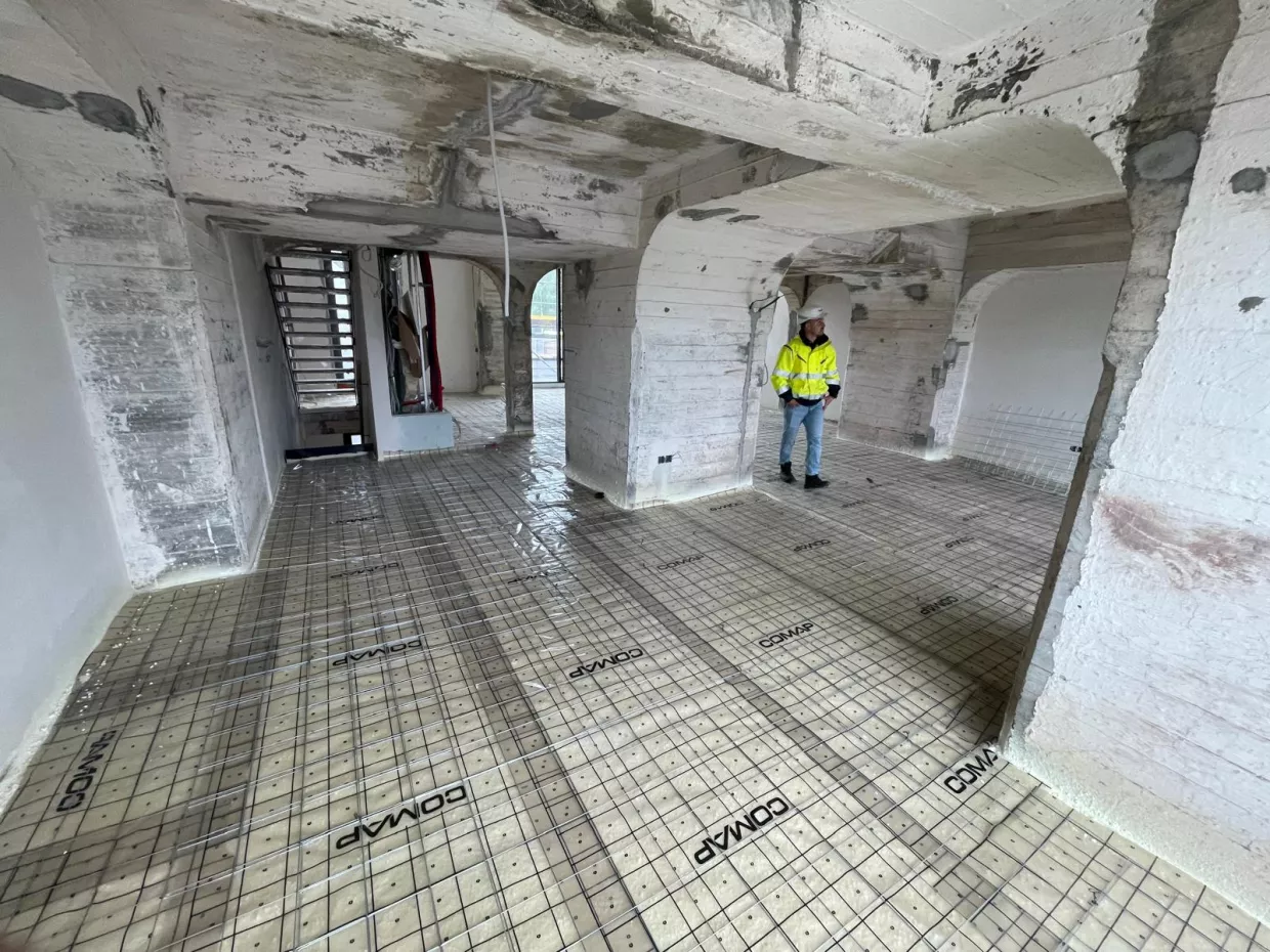 L’Immobilier Neuf à Tournai, Mouscron, Leuze – Achat appartement neuf , Achat immobilier neuf Tournai, Programme immobilier neuf Tournai, Investissement immobilier neuf Tournai, Promoteur immobilier Tournai, Résidence neuve Tournai, Maison neuve à vendre Tournai, Appartement neuf Tournai, Achat immobilier neuf Mouscron, Programme immobilier neuf Mouscron, Investissement immobilier neuf Mouscron, Promoteur immobilier Mouscron, Résidence neuve Mouscron, Maison neuve à vendre Mouscron, Appartement neuf Mouscron, Achat immobilier neuf Leuze-en-Hainaut, Programme immobilier neuf Leuze-en-Hainaut, Investissement immobilier neuf Leuze-en-Hainaut, Promoteur immobilier Leuze-en-Hainaut, Résidence neuve Leuze-en-Hainaut, Maison neuve à vendre Leuze-en-Hainaut, Appartement neuf Leuze-en-Hainaut, Achat immobilier neuf Frasnes-lez-Anvaing, Programme immobilier neuf Frasnes-lez-Anvaing, Investissement immobilier neuf Frasnes-lez-Anvaing, Promoteur immobilier Frasnes-lez-Anvaing, Résidence neuve Frasnes-lez-Anvaing, Maison neuve à vendre Frasnes-lez-Anvaing, Appartement neuf Frasnes-lez-Anvaing, Achat immobilier neuf Antoing, Programme immobilier neuf Antoing, Investissement immobilier neuf Antoing, Promoteur immobilier Antoing, Résidence neuve Antoing, Maison neuve à vendre Antoing, Appartement neuf Antoing, Achat immobilier neuf Celles, Programme immobilier neuf Celles, Investissement immobilier neuf Celles, Promoteur immobilier Celles, Résidence neuve Celles, Maison neuve à vendre Celles, Appartement neuf Celles. Intérieur des lofts