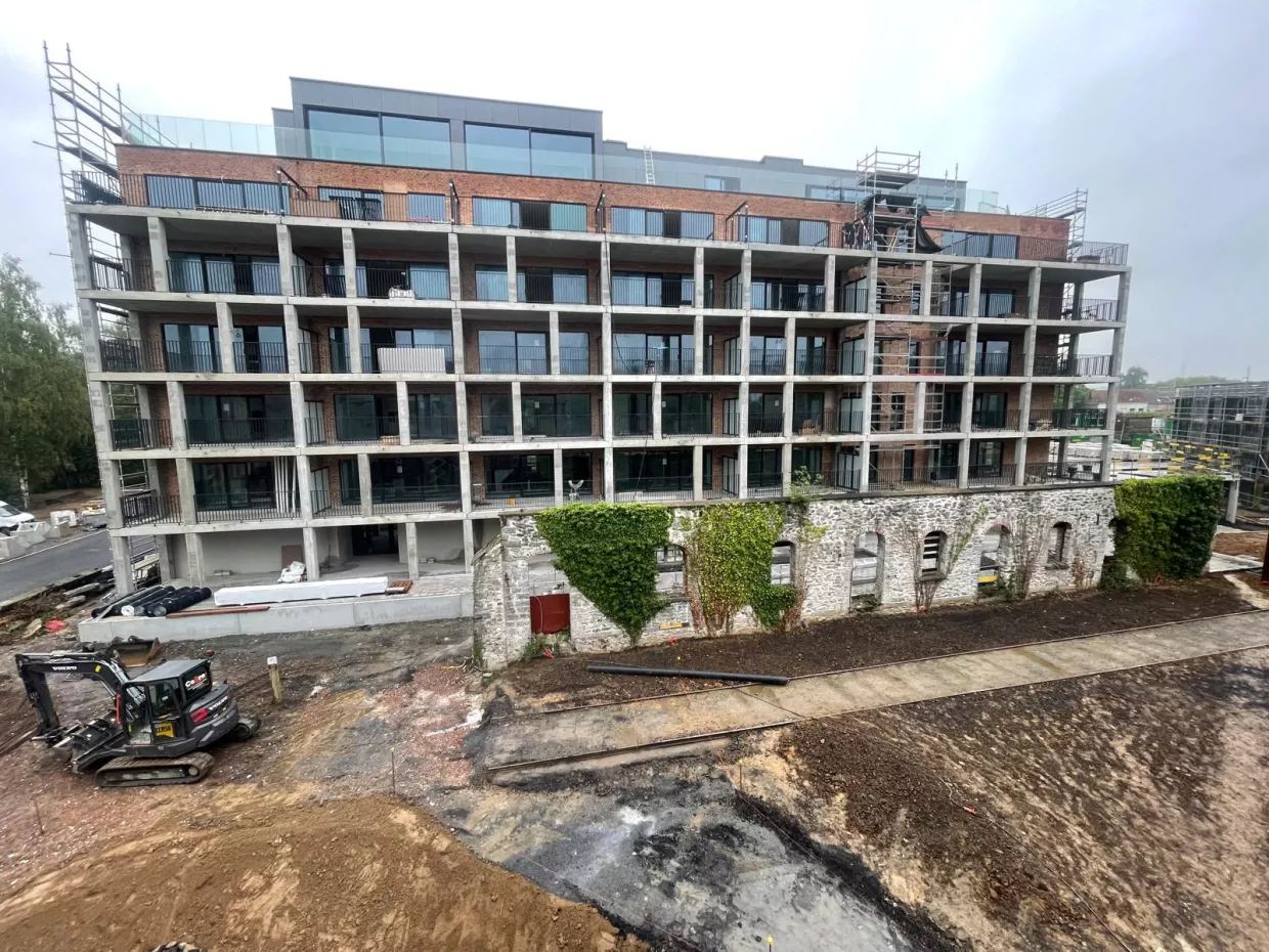 L’Immobilier Neuf à Tournai, Mouscron, Leuze – Achat appartement neuf , Achat immobilier neuf Tournai, Programme immobilier neuf Tournai, Investissement immobilier neuf Tournai, Promoteur immobilier Tournai, Résidence neuve Tournai, Maison neuve à vendre Tournai, Appartement neuf Tournai, Achat immobilier neuf Mouscron, Programme immobilier neuf Mouscron, Investissement immobilier neuf Mouscron, Promoteur immobilier Mouscron, Résidence neuve Mouscron, Maison neuve à vendre Mouscron, Appartement neuf Mouscron, Achat immobilier neuf Leuze-en-Hainaut, Programme immobilier neuf Leuze-en-Hainaut, Investissement immobilier neuf Leuze-en-Hainaut, Promoteur immobilier Leuze-en-Hainaut, Résidence neuve Leuze-en-Hainaut, Maison neuve à vendre Leuze-en-Hainaut, Appartement neuf Leuze-en-Hainaut, Achat immobilier neuf Frasnes-lez-Anvaing, Programme immobilier neuf Frasnes-lez-Anvaing, Investissement immobilier neuf Frasnes-lez-Anvaing, Promoteur immobilier Frasnes-lez-Anvaing, Résidence neuve Frasnes-lez-Anvaing, Maison neuve à vendre Frasnes-lez-Anvaing, Appartement neuf Frasnes-lez-Anvaing, Achat immobilier neuf Antoing, Programme immobilier neuf Antoing, Investissement immobilier neuf Antoing, Promoteur immobilier Antoing, Résidence neuve Antoing, Maison neuve à vendre Antoing, Appartement neuf Antoing, Achat immobilier neuf Celles, Programme immobilier neuf Celles, Investissement immobilier neuf Celles, Promoteur immobilier Celles, Résidence neuve Celles, Maison neuve à vendre Celles, Appartement neuf Celles. Juin 2024 Ca se termine!