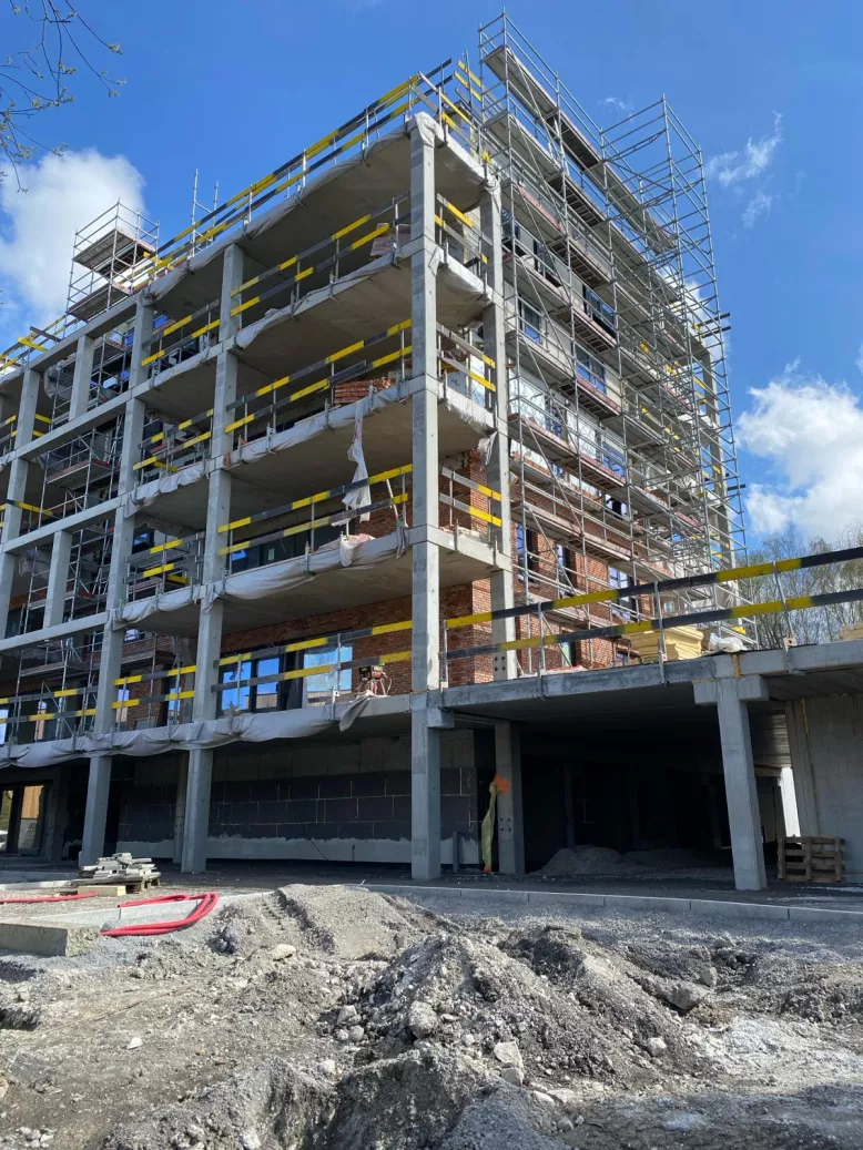 L’Immobilier Neuf à Tournai, Mouscron, Leuze – Achat appartement neuf , Achat immobilier neuf Tournai, Programme immobilier neuf Tournai, Investissement immobilier neuf Tournai, Promoteur immobilier Tournai, Résidence neuve Tournai, Maison neuve à vendre Tournai, Appartement neuf Tournai, Achat immobilier neuf Mouscron, Programme immobilier neuf Mouscron, Investissement immobilier neuf Mouscron, Promoteur immobilier Mouscron, Résidence neuve Mouscron, Maison neuve à vendre Mouscron, Appartement neuf Mouscron, Achat immobilier neuf Leuze-en-Hainaut, Programme immobilier neuf Leuze-en-Hainaut, Investissement immobilier neuf Leuze-en-Hainaut, Promoteur immobilier Leuze-en-Hainaut, Résidence neuve Leuze-en-Hainaut, Maison neuve à vendre Leuze-en-Hainaut, Appartement neuf Leuze-en-Hainaut, Achat immobilier neuf Frasnes-lez-Anvaing, Programme immobilier neuf Frasnes-lez-Anvaing, Investissement immobilier neuf Frasnes-lez-Anvaing, Promoteur immobilier Frasnes-lez-Anvaing, Résidence neuve Frasnes-lez-Anvaing, Maison neuve à vendre Frasnes-lez-Anvaing, Appartement neuf Frasnes-lez-Anvaing, Achat immobilier neuf Antoing, Programme immobilier neuf Antoing, Investissement immobilier neuf Antoing, Promoteur immobilier Antoing, Résidence neuve Antoing, Maison neuve à vendre Antoing, Appartement neuf Antoing, Achat immobilier neuf Celles, Programme immobilier neuf Celles, Investissement immobilier neuf Celles, Promoteur immobilier Celles, Résidence neuve Celles, Maison neuve à vendre Celles, Appartement neuf Celles. Le 5ème étage voit le jour