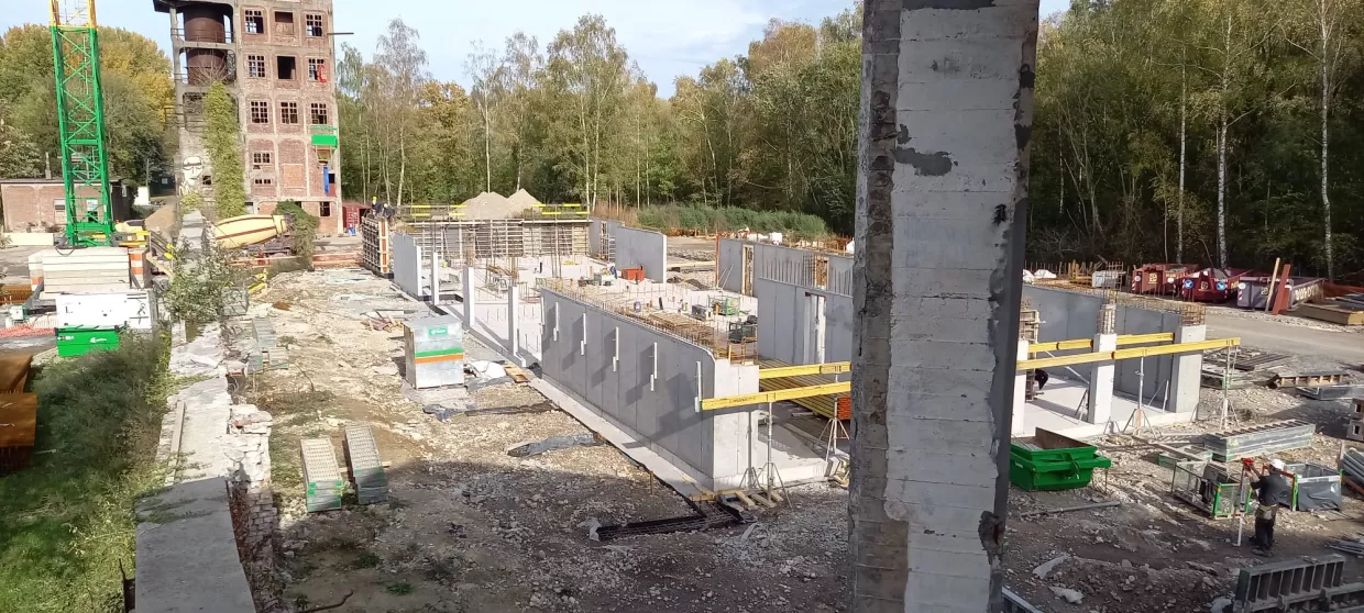 L’Immobilier Neuf à Tournai, Mouscron, Leuze – Achat appartement neuf , Achat immobilier neuf Tournai, Programme immobilier neuf Tournai, Investissement immobilier neuf Tournai, Promoteur immobilier Tournai, Résidence neuve Tournai, Maison neuve à vendre Tournai, Appartement neuf Tournai, Achat immobilier neuf Mouscron, Programme immobilier neuf Mouscron, Investissement immobilier neuf Mouscron, Promoteur immobilier Mouscron, Résidence neuve Mouscron, Maison neuve à vendre Mouscron, Appartement neuf Mouscron, Achat immobilier neuf Leuze-en-Hainaut, Programme immobilier neuf Leuze-en-Hainaut, Investissement immobilier neuf Leuze-en-Hainaut, Promoteur immobilier Leuze-en-Hainaut, Résidence neuve Leuze-en-Hainaut, Maison neuve à vendre Leuze-en-Hainaut, Appartement neuf Leuze-en-Hainaut, Achat immobilier neuf Frasnes-lez-Anvaing, Programme immobilier neuf Frasnes-lez-Anvaing, Investissement immobilier neuf Frasnes-lez-Anvaing, Promoteur immobilier Frasnes-lez-Anvaing, Résidence neuve Frasnes-lez-Anvaing, Maison neuve à vendre Frasnes-lez-Anvaing, Appartement neuf Frasnes-lez-Anvaing, Achat immobilier neuf Antoing, Programme immobilier neuf Antoing, Investissement immobilier neuf Antoing, Promoteur immobilier Antoing, Résidence neuve Antoing, Maison neuve à vendre Antoing, Appartement neuf Antoing, Achat immobilier neuf Celles, Programme immobilier neuf Celles, Investissement immobilier neuf Celles, Promoteur immobilier Celles, Résidence neuve Celles, Maison neuve à vendre Celles, Appartement neuf Celles. Naissance des garages