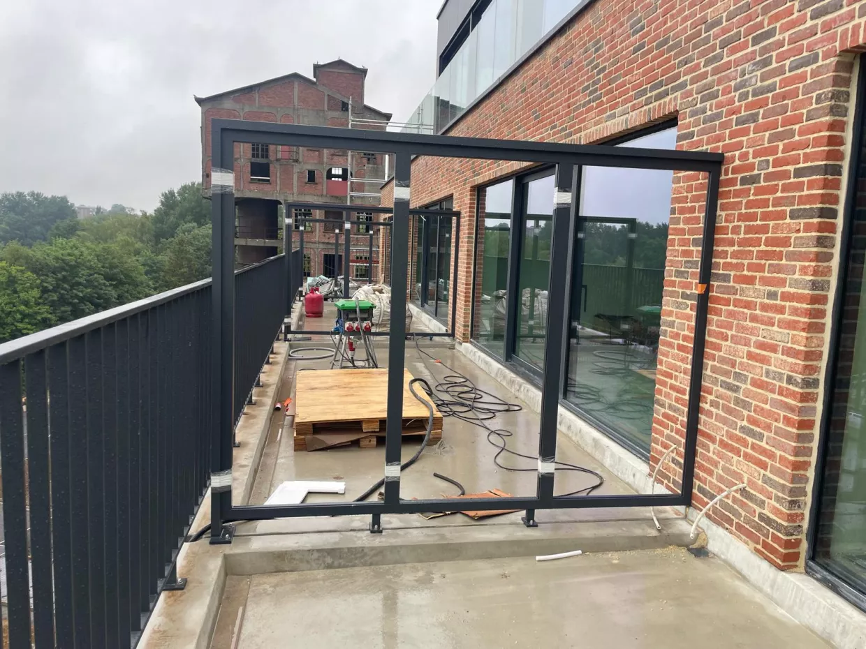L’Immobilier Neuf à Tournai, Mouscron, Leuze – Achat appartement neuf , Achat immobilier neuf Tournai, Programme immobilier neuf Tournai, Investissement immobilier neuf Tournai, Promoteur immobilier Tournai, Résidence neuve Tournai, Maison neuve à vendre Tournai, Appartement neuf Tournai, Achat immobilier neuf Mouscron, Programme immobilier neuf Mouscron, Investissement immobilier neuf Mouscron, Promoteur immobilier Mouscron, Résidence neuve Mouscron, Maison neuve à vendre Mouscron, Appartement neuf Mouscron, Achat immobilier neuf Leuze-en-Hainaut, Programme immobilier neuf Leuze-en-Hainaut, Investissement immobilier neuf Leuze-en-Hainaut, Promoteur immobilier Leuze-en-Hainaut, Résidence neuve Leuze-en-Hainaut, Maison neuve à vendre Leuze-en-Hainaut, Appartement neuf Leuze-en-Hainaut, Achat immobilier neuf Frasnes-lez-Anvaing, Programme immobilier neuf Frasnes-lez-Anvaing, Investissement immobilier neuf Frasnes-lez-Anvaing, Promoteur immobilier Frasnes-lez-Anvaing, Résidence neuve Frasnes-lez-Anvaing, Maison neuve à vendre Frasnes-lez-Anvaing, Appartement neuf Frasnes-lez-Anvaing, Achat immobilier neuf Antoing, Programme immobilier neuf Antoing, Investissement immobilier neuf Antoing, Promoteur immobilier Antoing, Résidence neuve Antoing, Maison neuve à vendre Antoing, Appartement neuf Antoing, Achat immobilier neuf Celles, Programme immobilier neuf Celles, Investissement immobilier neuf Celles, Promoteur immobilier Celles, Résidence neuve Celles, Maison neuve à vendre Celles, Appartement neuf Celles. Terrasses du 5ème étage