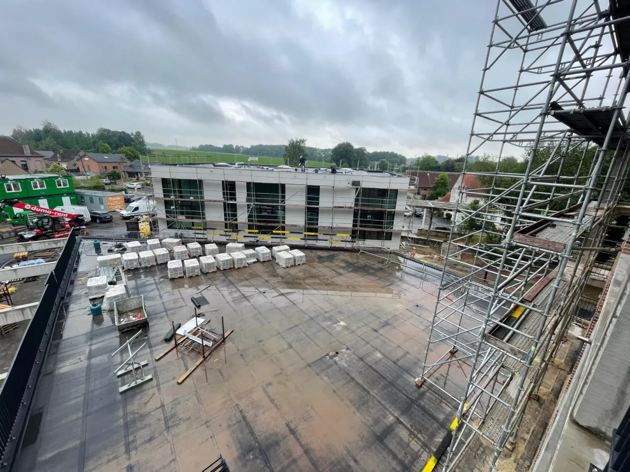 L’Immobilier Neuf à Tournai, Mouscron, Leuze – Achat appartement neuf , Achat immobilier neuf Tournai, Programme immobilier neuf Tournai, Investissement immobilier neuf Tournai, Promoteur immobilier Tournai, Résidence neuve Tournai, Maison neuve à vendre Tournai, Appartement neuf Tournai, Achat immobilier neuf Mouscron, Programme immobilier neuf Mouscron, Investissement immobilier neuf Mouscron, Promoteur immobilier Mouscron, Résidence neuve Mouscron, Maison neuve à vendre Mouscron, Appartement neuf Mouscron, Achat immobilier neuf Leuze-en-Hainaut, Programme immobilier neuf Leuze-en-Hainaut, Investissement immobilier neuf Leuze-en-Hainaut, Promoteur immobilier Leuze-en-Hainaut, Résidence neuve Leuze-en-Hainaut, Maison neuve à vendre Leuze-en-Hainaut, Appartement neuf Leuze-en-Hainaut, Achat immobilier neuf Frasnes-lez-Anvaing, Programme immobilier neuf Frasnes-lez-Anvaing, Investissement immobilier neuf Frasnes-lez-Anvaing, Promoteur immobilier Frasnes-lez-Anvaing, Résidence neuve Frasnes-lez-Anvaing, Maison neuve à vendre Frasnes-lez-Anvaing, Appartement neuf Frasnes-lez-Anvaing, Achat immobilier neuf Antoing, Programme immobilier neuf Antoing, Investissement immobilier neuf Antoing, Promoteur immobilier Antoing, Résidence neuve Antoing, Maison neuve à vendre Antoing, Appartement neuf Antoing, Achat immobilier neuf Celles, Programme immobilier neuf Celles, Investissement immobilier neuf Celles, Promoteur immobilier Celles, Résidence neuve Celles, Maison neuve à vendre Celles, Appartement neuf Celles. Terrasses des lofts