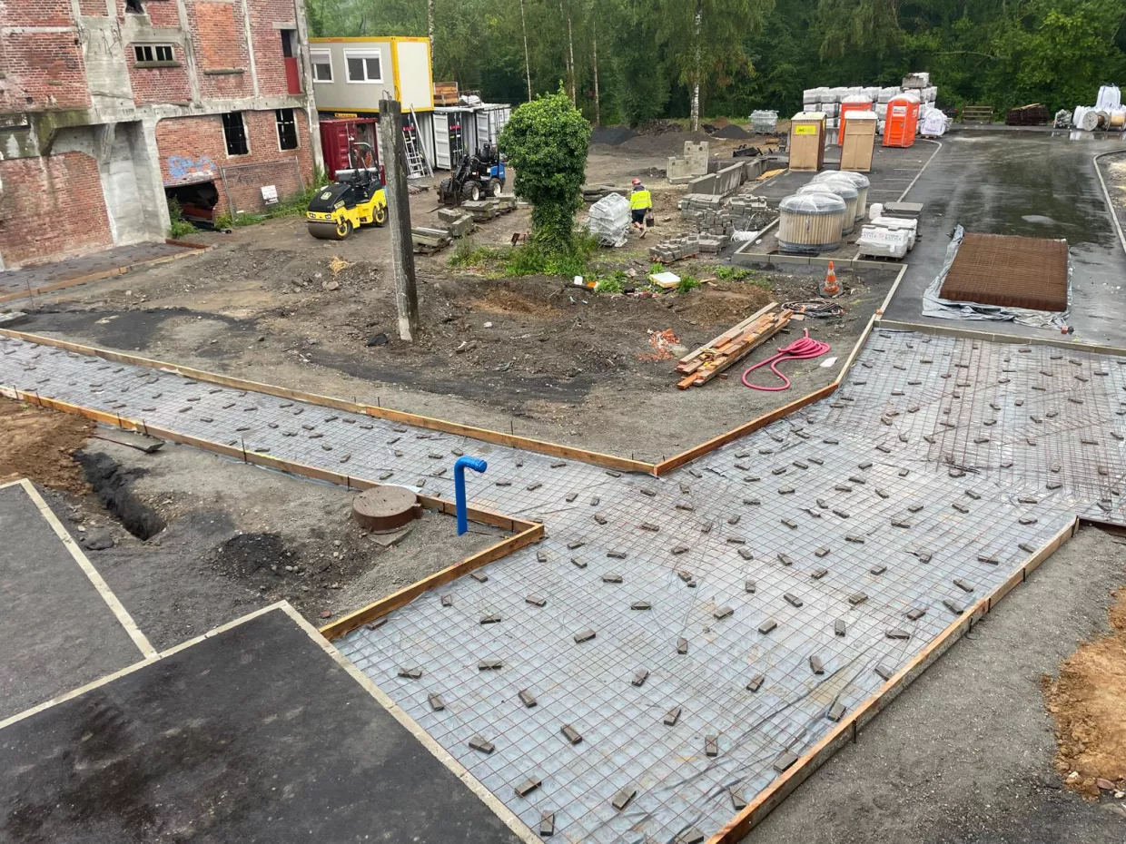 L’Immobilier Neuf à Tournai, Mouscron, Leuze – Achat appartement neuf , Achat immobilier neuf Tournai, Programme immobilier neuf Tournai, Investissement immobilier neuf Tournai, Promoteur immobilier Tournai, Résidence neuve Tournai, Maison neuve à vendre Tournai, Appartement neuf Tournai, Achat immobilier neuf Mouscron, Programme immobilier neuf Mouscron, Investissement immobilier neuf Mouscron, Promoteur immobilier Mouscron, Résidence neuve Mouscron, Maison neuve à vendre Mouscron, Appartement neuf Mouscron, Achat immobilier neuf Leuze-en-Hainaut, Programme immobilier neuf Leuze-en-Hainaut, Investissement immobilier neuf Leuze-en-Hainaut, Promoteur immobilier Leuze-en-Hainaut, Résidence neuve Leuze-en-Hainaut, Maison neuve à vendre Leuze-en-Hainaut, Appartement neuf Leuze-en-Hainaut, Achat immobilier neuf Frasnes-lez-Anvaing, Programme immobilier neuf Frasnes-lez-Anvaing, Investissement immobilier neuf Frasnes-lez-Anvaing, Promoteur immobilier Frasnes-lez-Anvaing, Résidence neuve Frasnes-lez-Anvaing, Maison neuve à vendre Frasnes-lez-Anvaing, Appartement neuf Frasnes-lez-Anvaing, Achat immobilier neuf Antoing, Programme immobilier neuf Antoing, Investissement immobilier neuf Antoing, Promoteur immobilier Antoing, Résidence neuve Antoing, Maison neuve à vendre Antoing, Appartement neuf Antoing, Achat immobilier neuf Celles, Programme immobilier neuf Celles, Investissement immobilier neuf Celles, Promoteur immobilier Celles, Résidence neuve Celles, Maison neuve à vendre Celles, Appartement neuf Celles. Trottoirs et voies intérieures